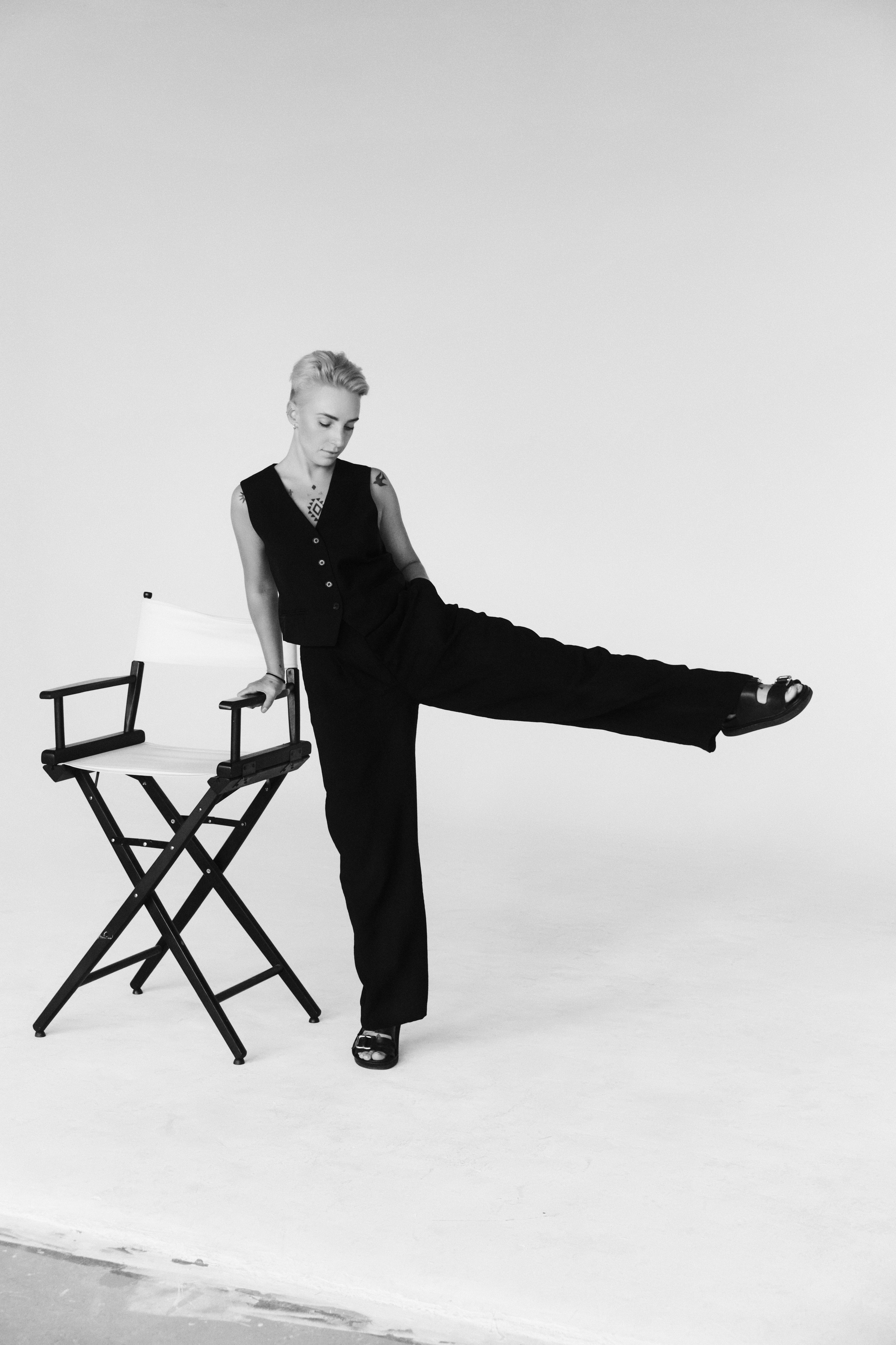 Fotografas Jevgenijus Misevič — misevicphoto.com