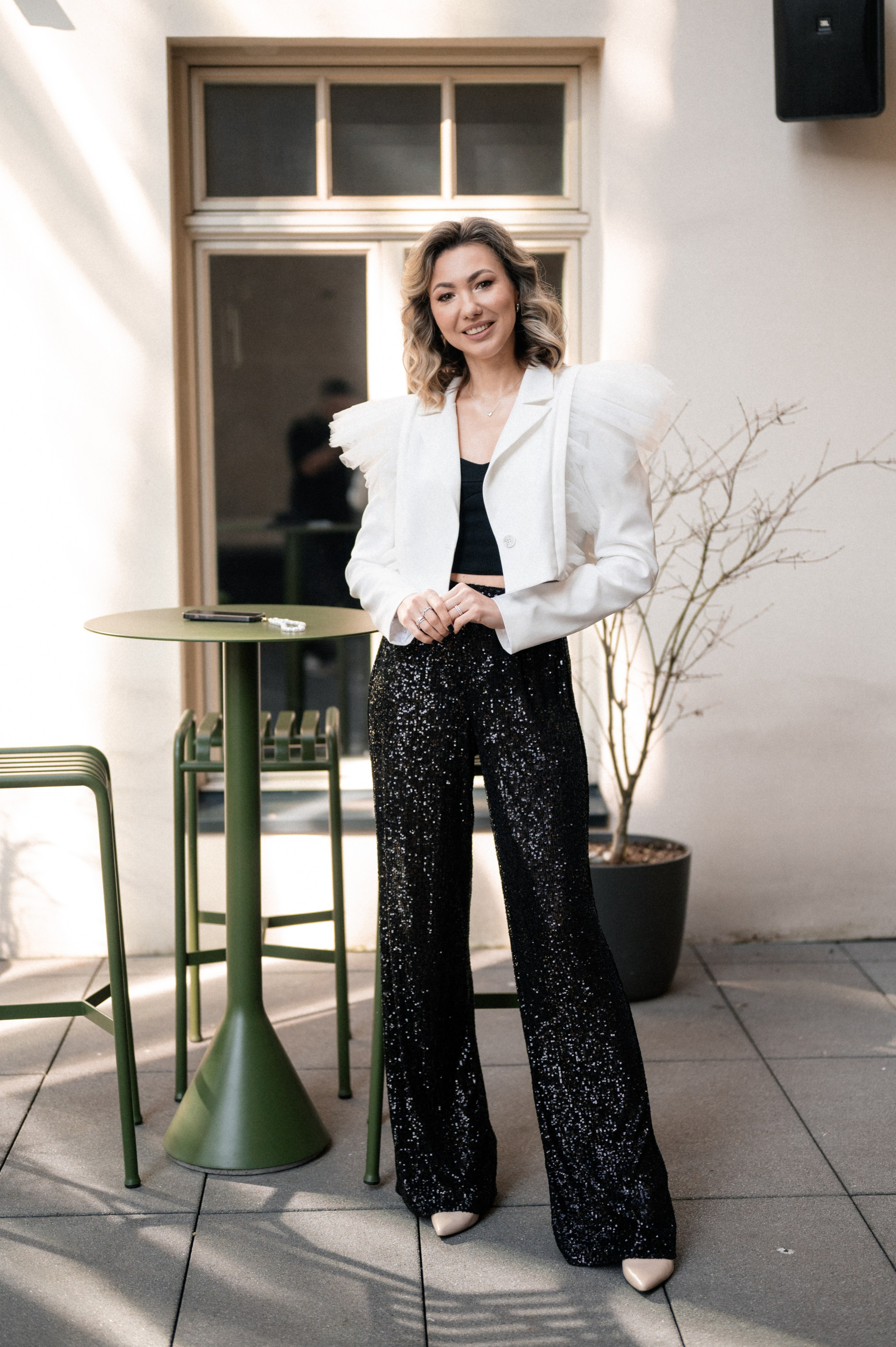 Big Insta Day. Destination Wedding photographer Italy, France, Germany, Spain, Poland Oleg Zaicev