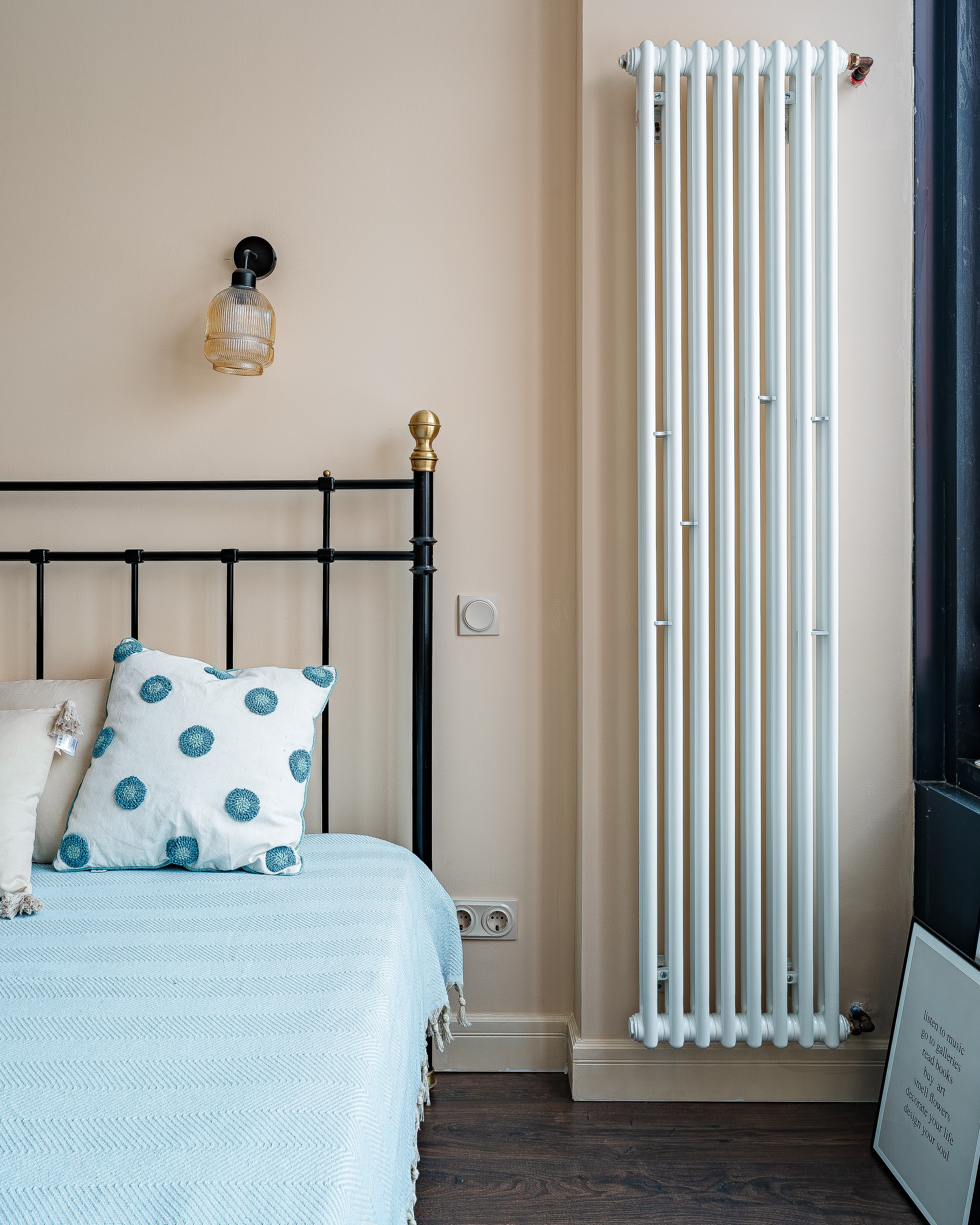 Publications of my work in print and online media