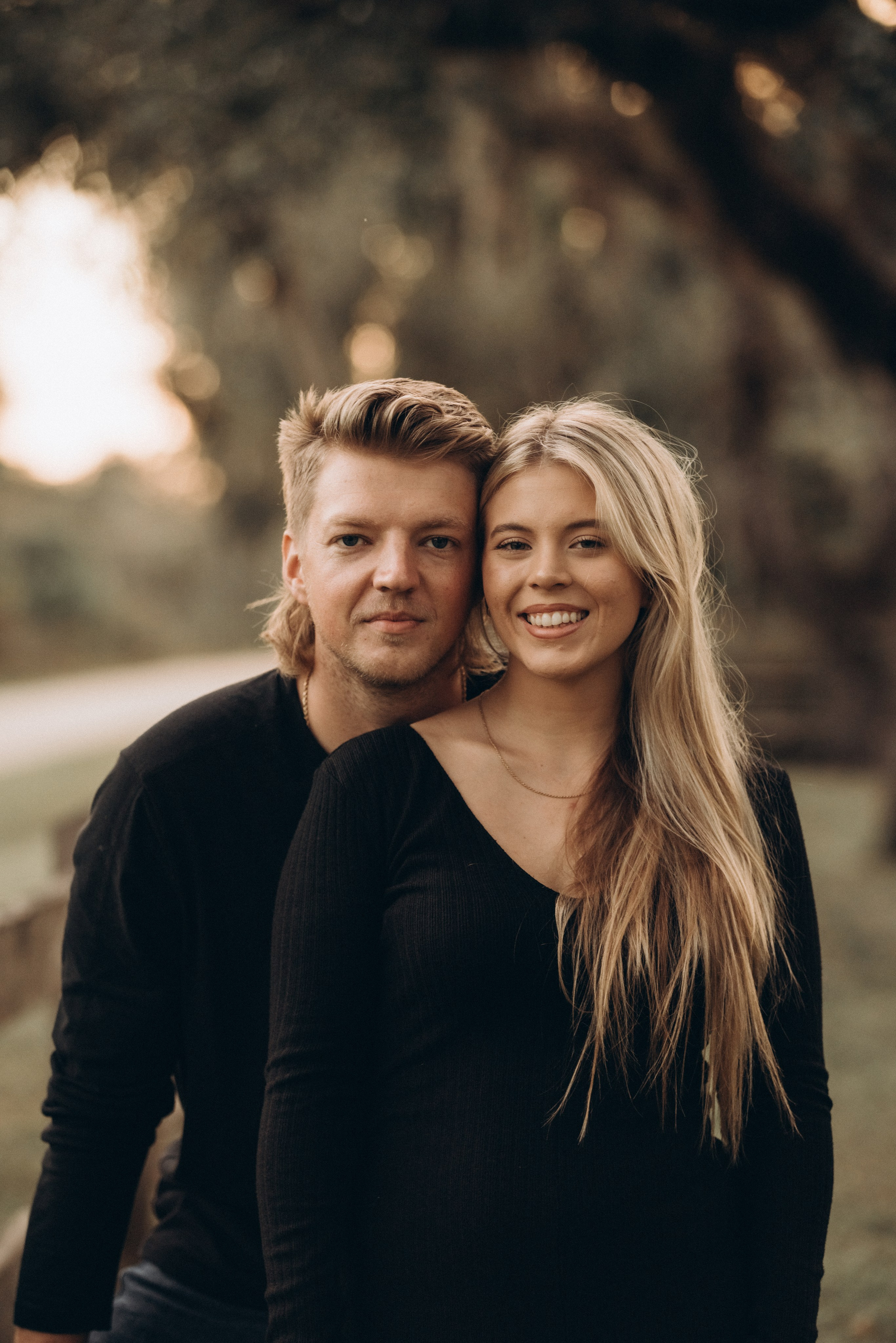 Couples | Maria Leonova Photography. Your Florida Photographer | North Port | Port Charlotte | Venice | Sarasota | Maria Leonova Photography