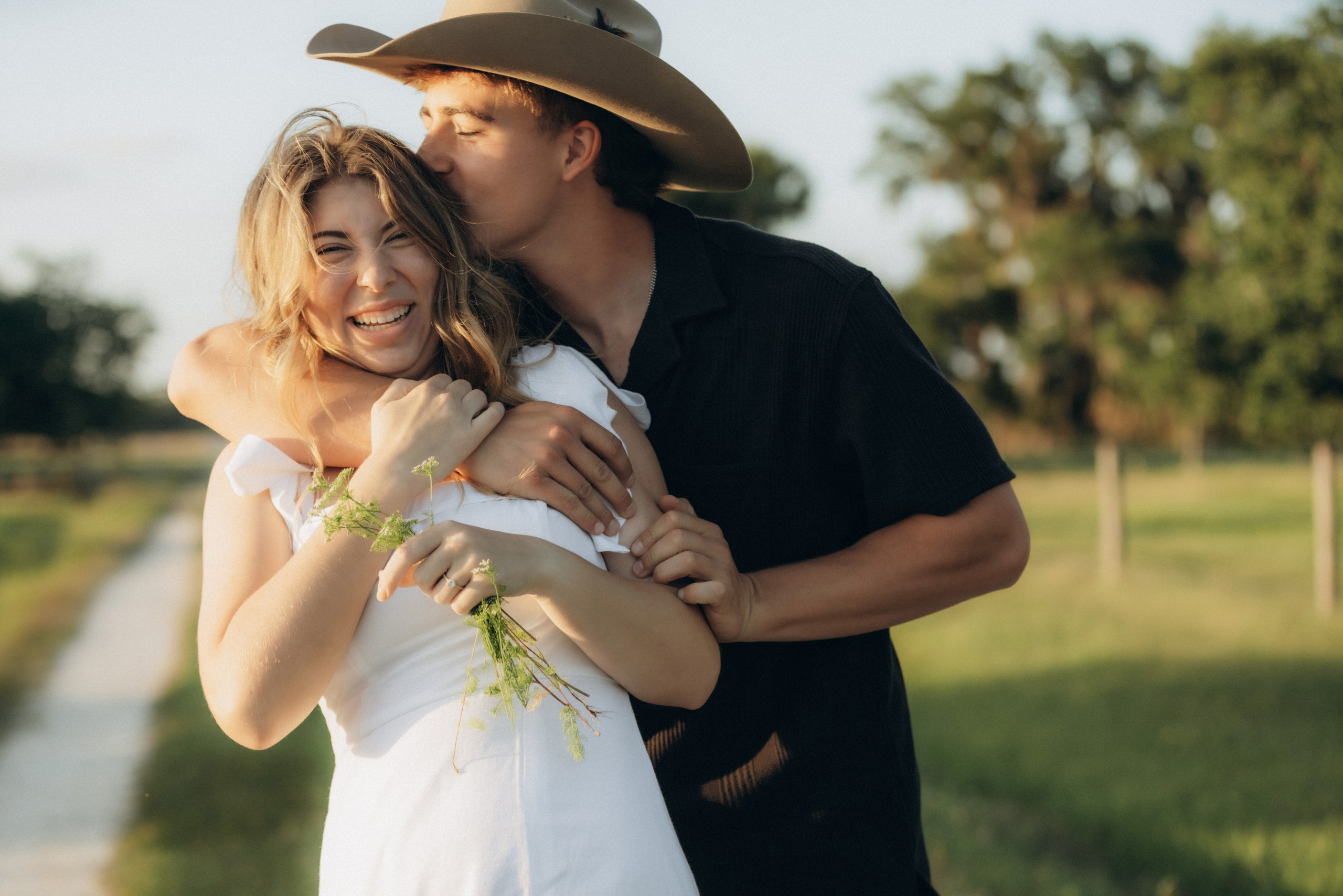 Couples | Maria Leonova Photography. Your Florida Photographer | North Port | Port Charlotte | Venice | Sarasota | Maria Leonova Photography