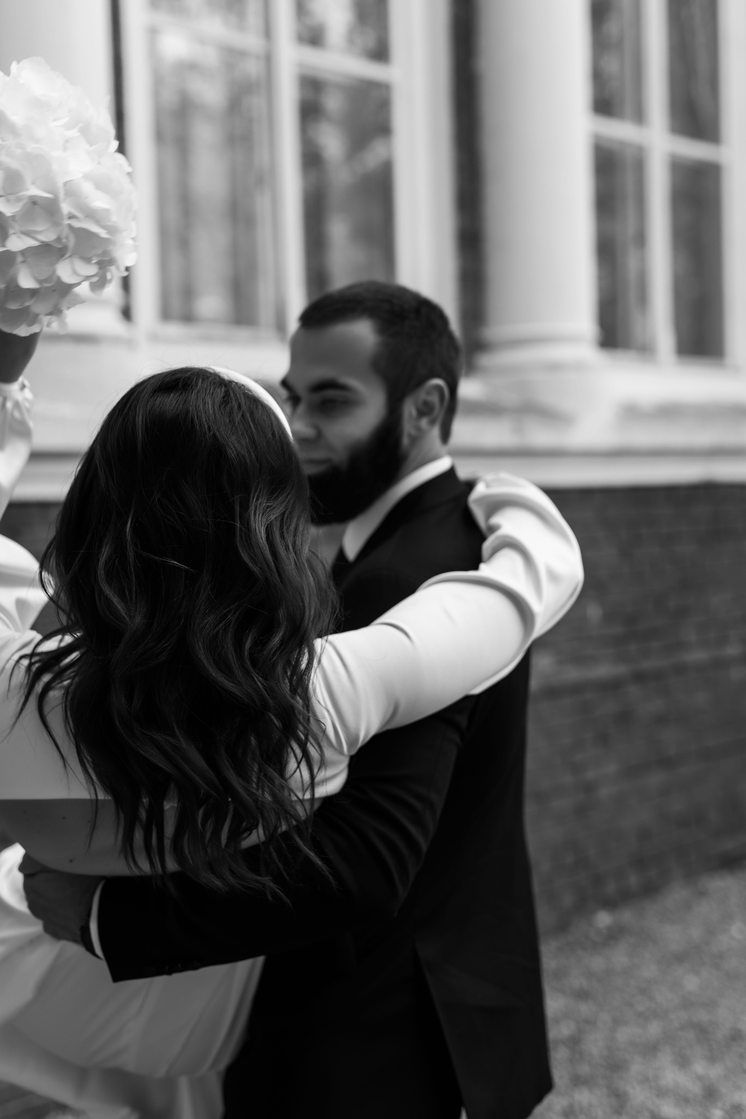 Лана&Дмитрий. Фотограф Даугавпилс/Рига Виктория Нитиша