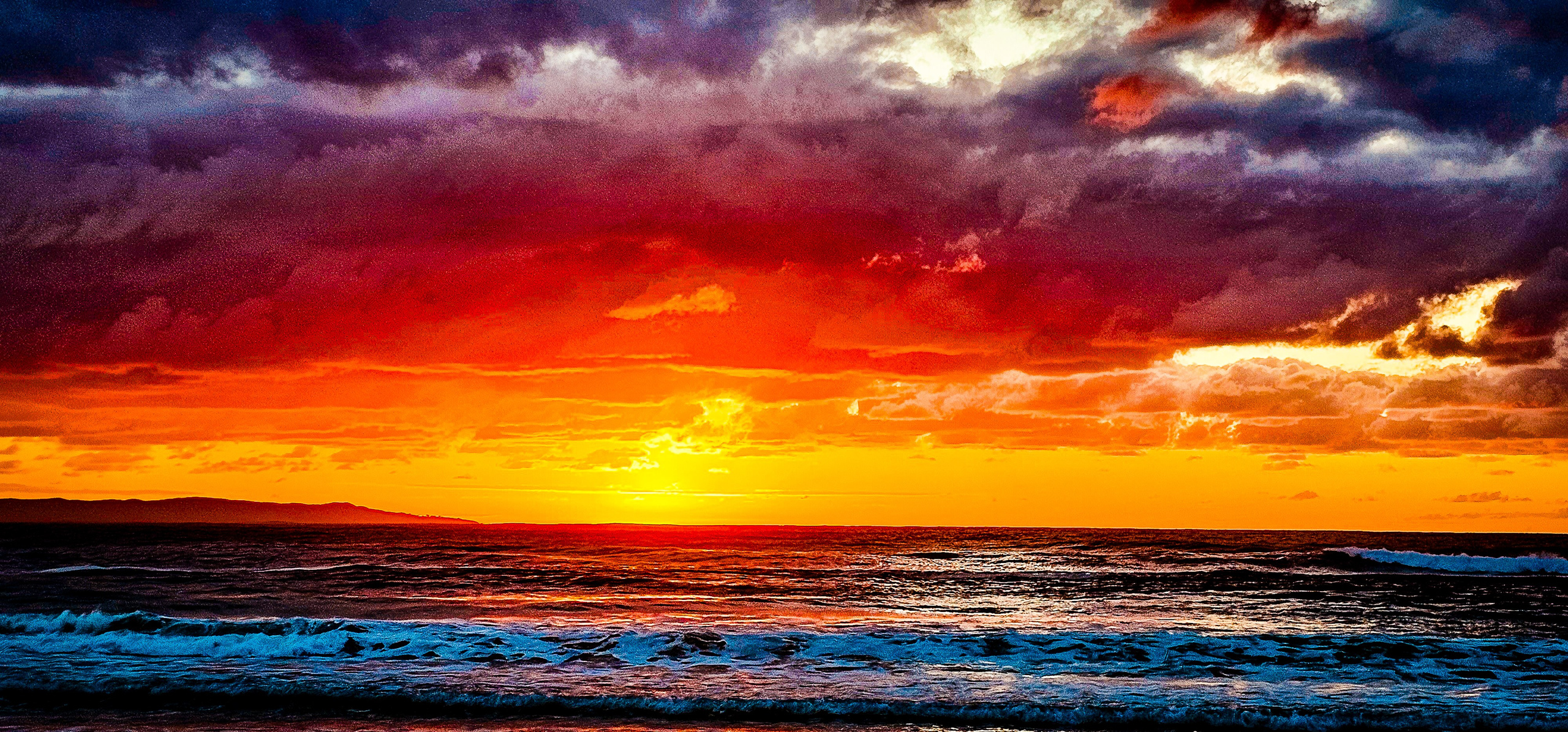 WallMuse. MHCreative is family-oriented photographer based in SYDNEY