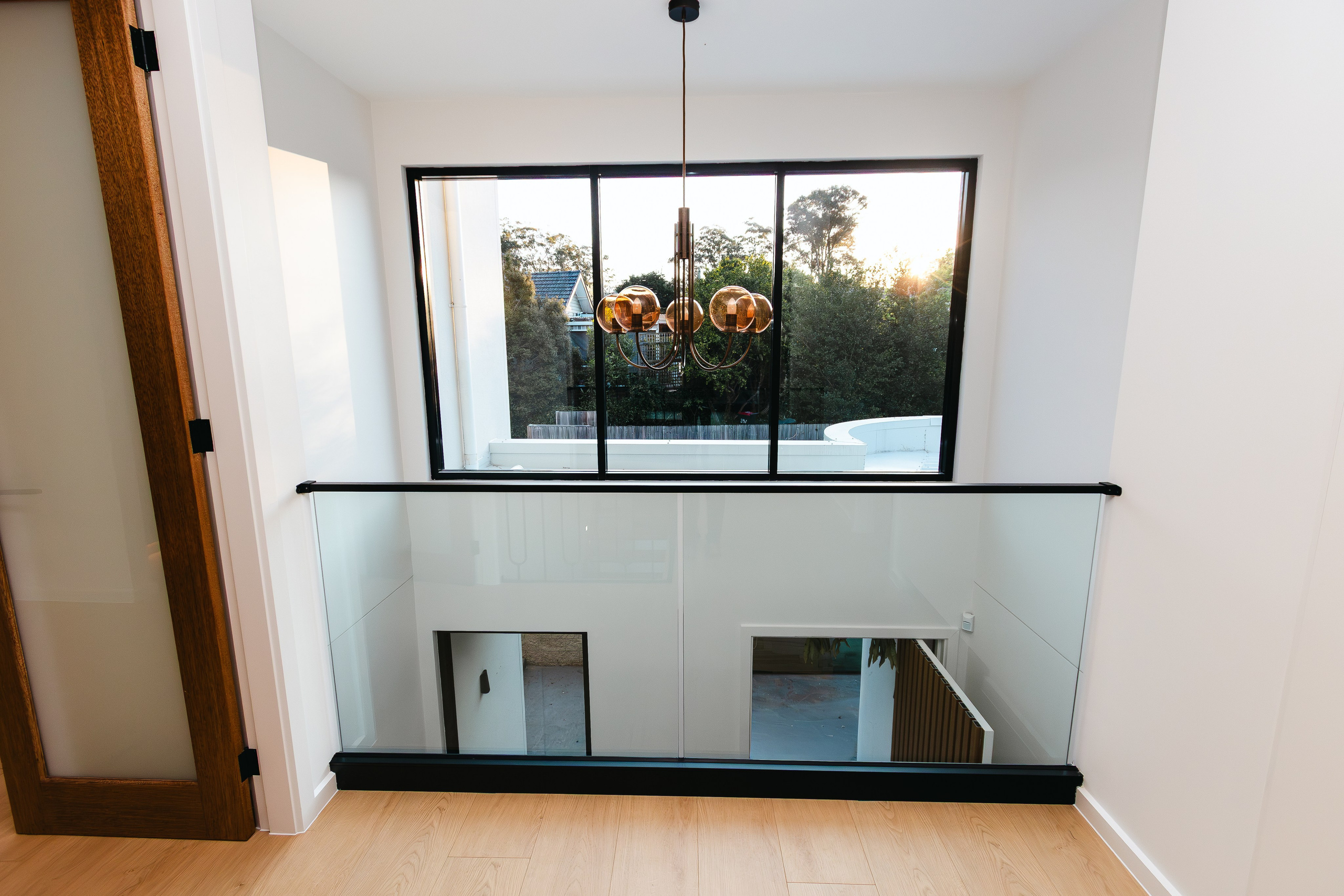 Beecroft House 1. MHCreative is family-oriented photographer based in SYDNEY