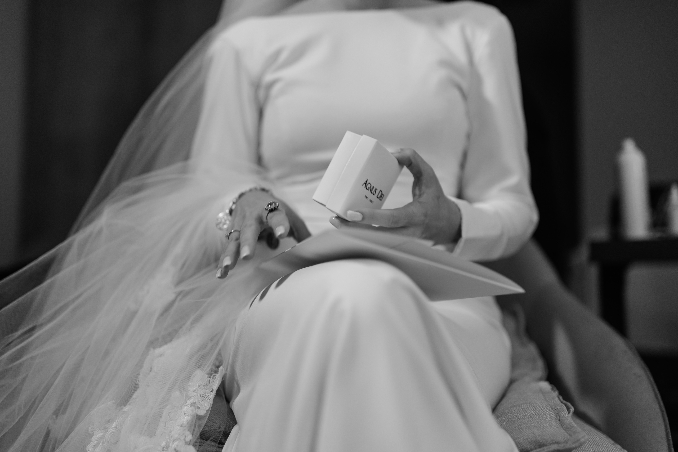 Casamentos. Anderson Marcello | Fotógrafo de Casamentos