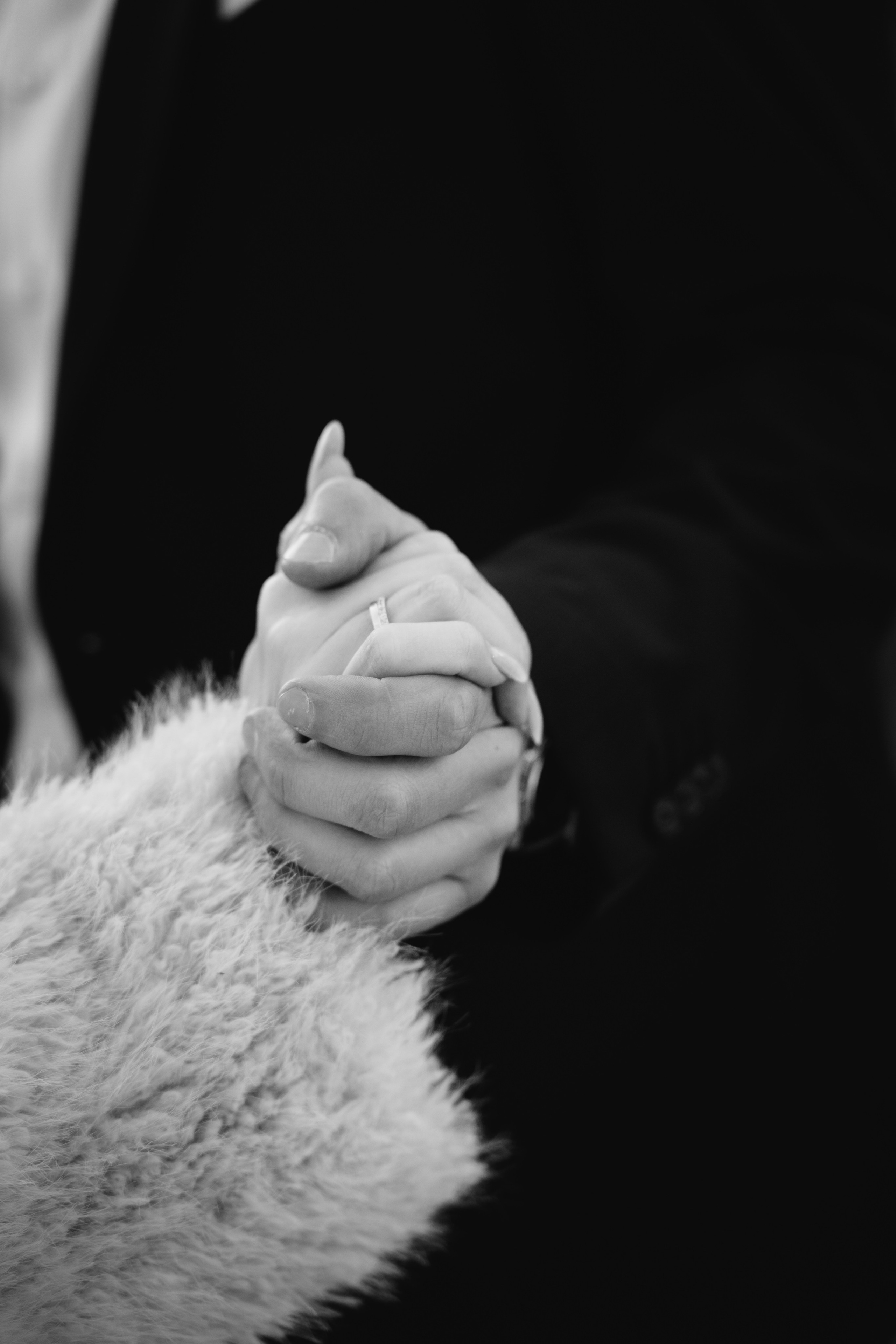 Warmth of hearts. Photographer and travel-blogger Aleksandra Gritsenko