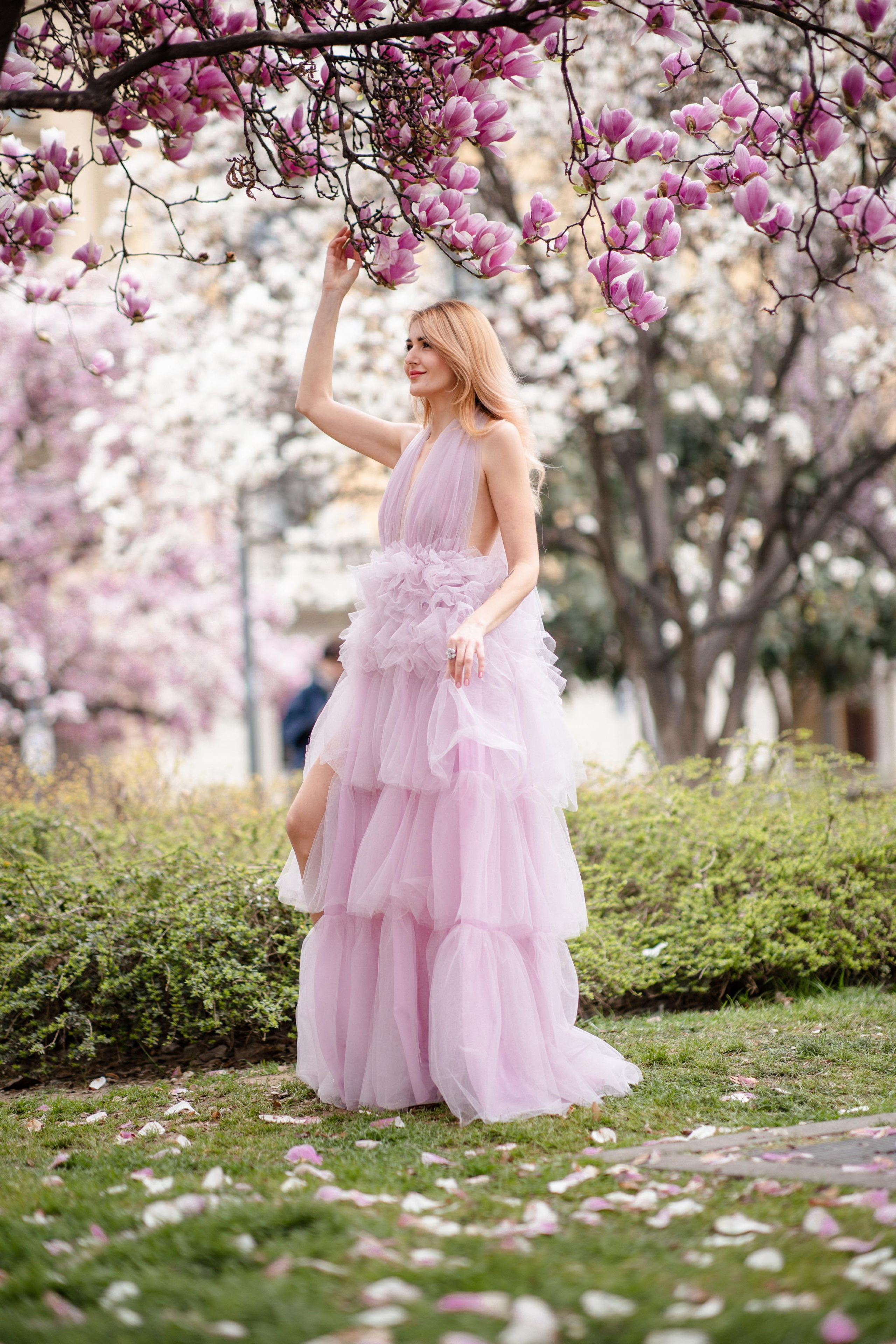 Elena. Photographer in Milan |Mila Pro Photo