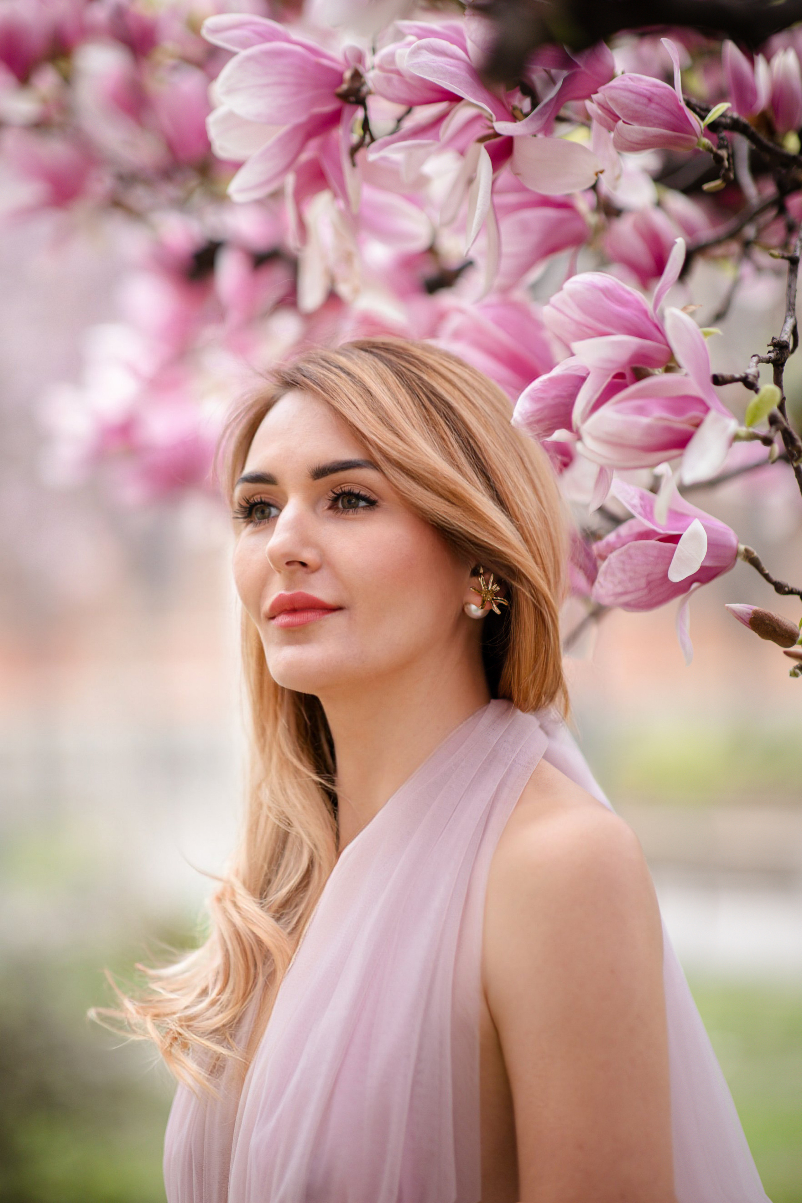 Elena. Photographer in Milan |Mila Pro Photo