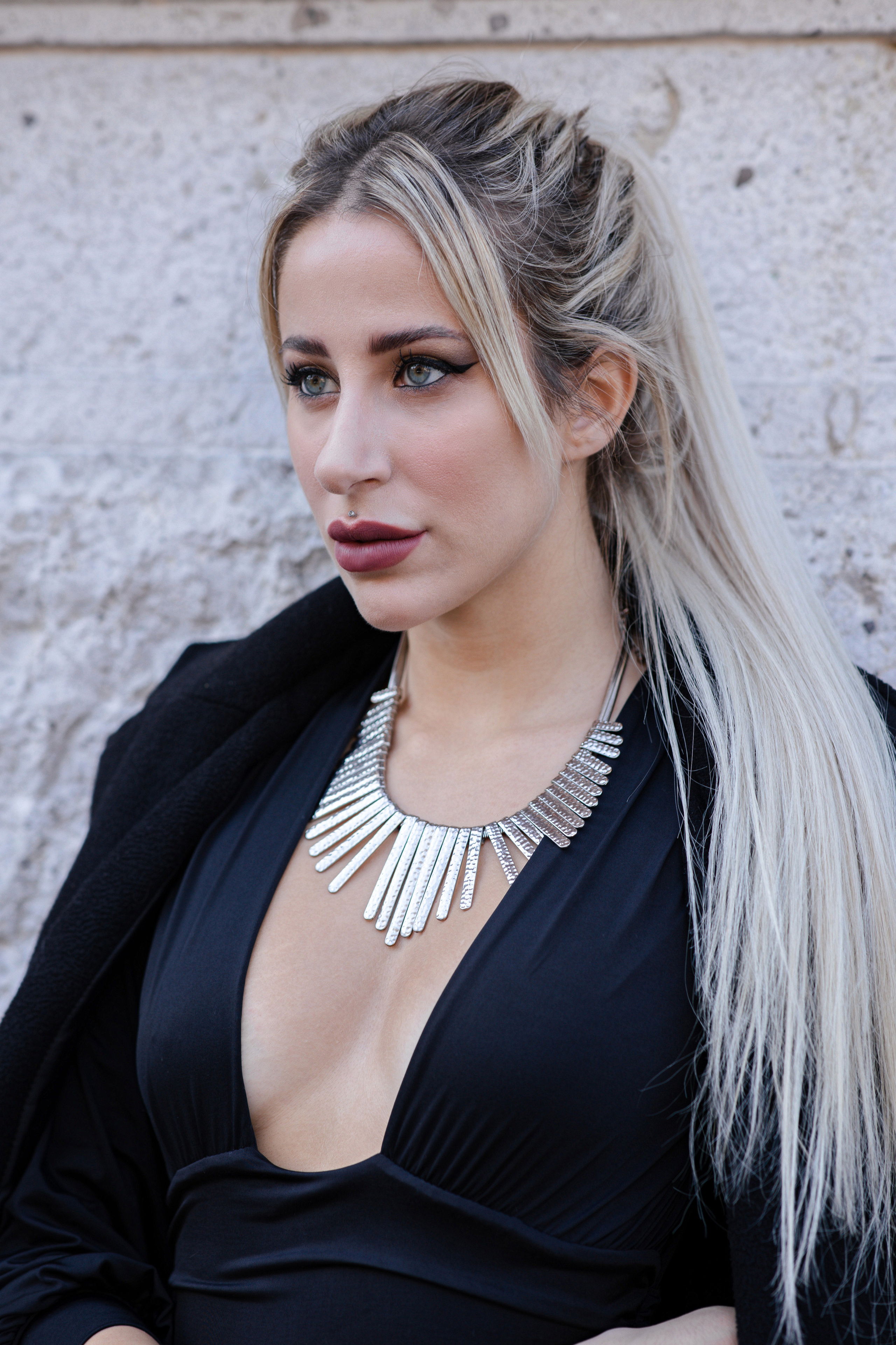 Vanessa. Photographer in Milan |Mila Pro Photo