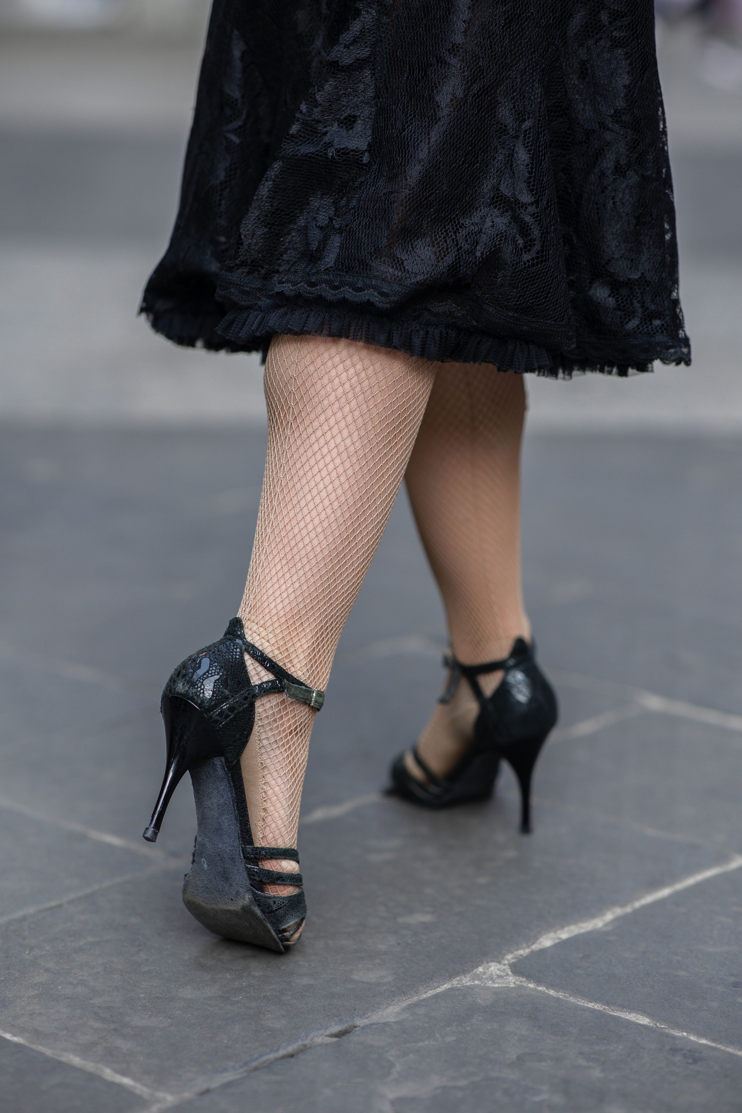 Let’s Dance. Photographer in Milan |Mila Pro Photo