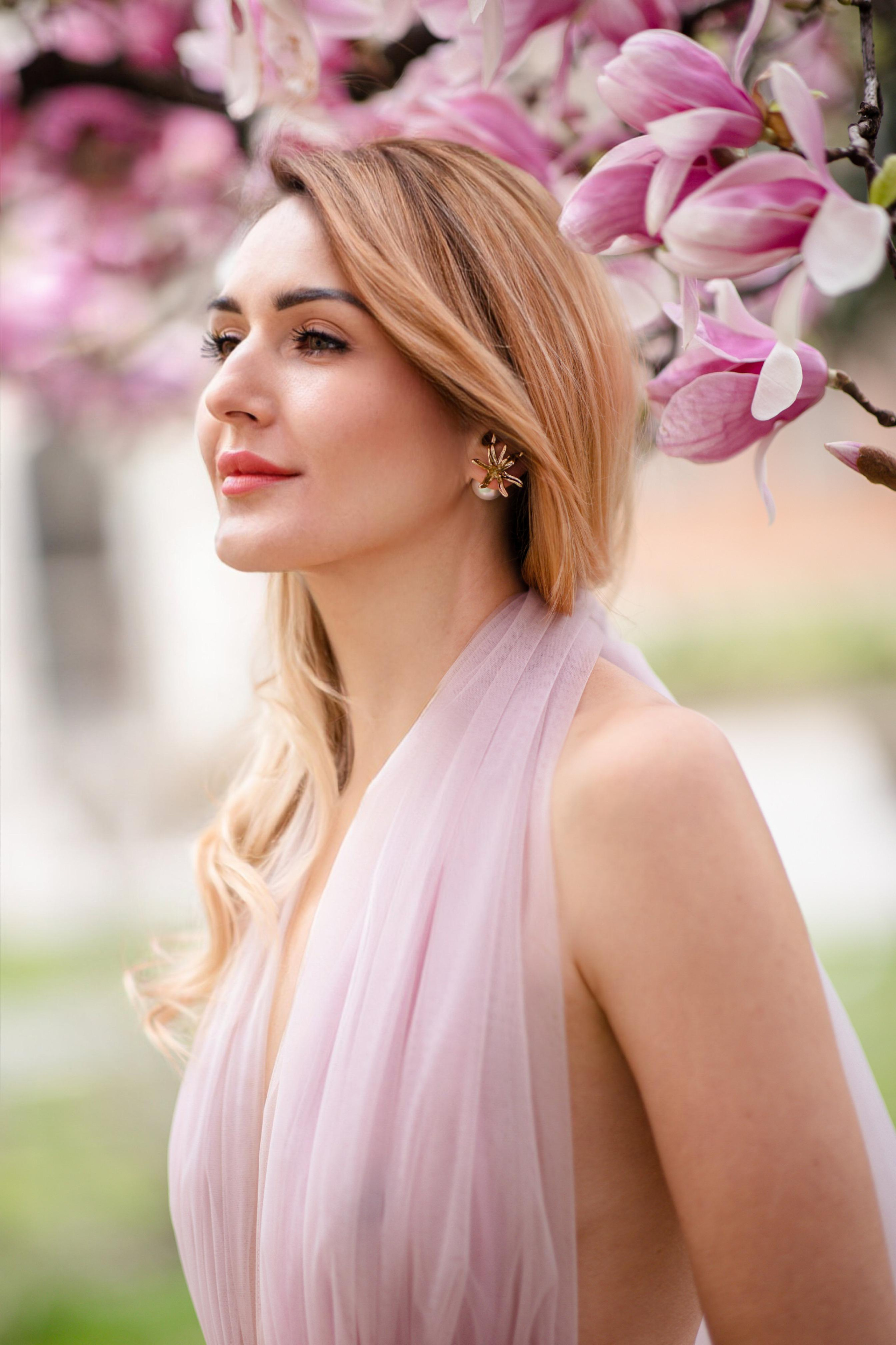 Elena. Photographer in Milan |Mila Pro Photo