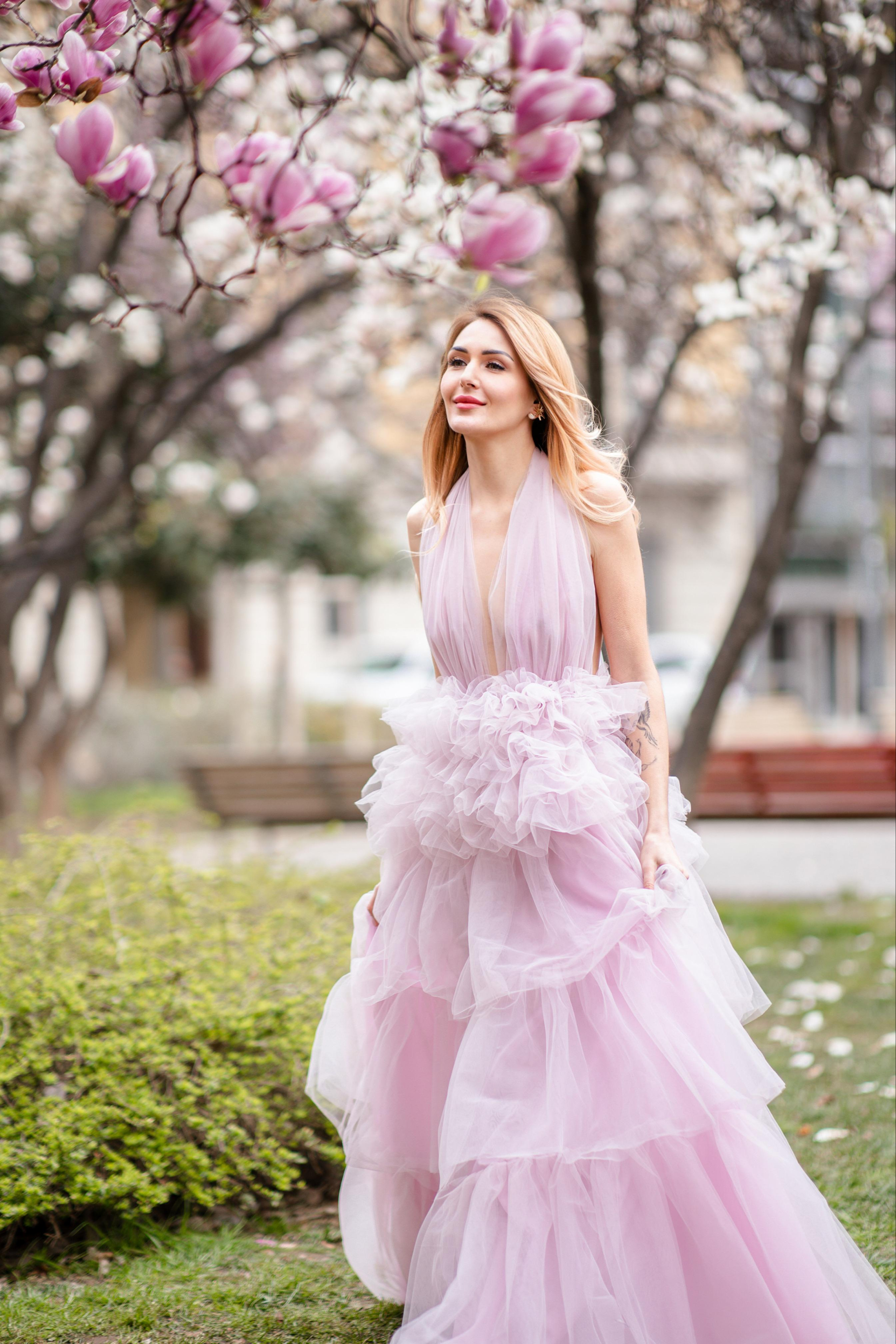 Elena. Photographer in Milan |Mila Pro Photo