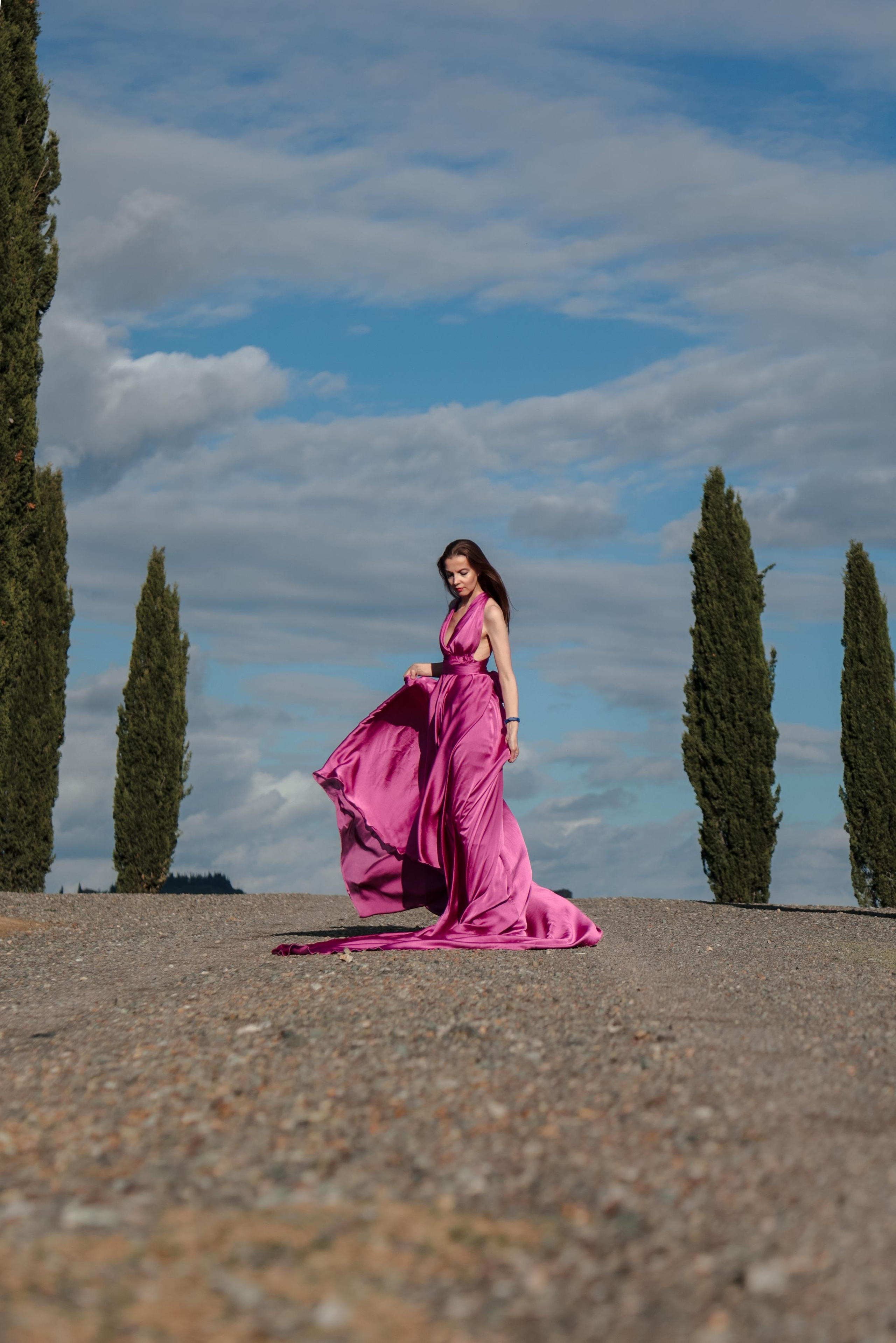 Ekaterina. Photographer in Milan |Mila Pro Photo