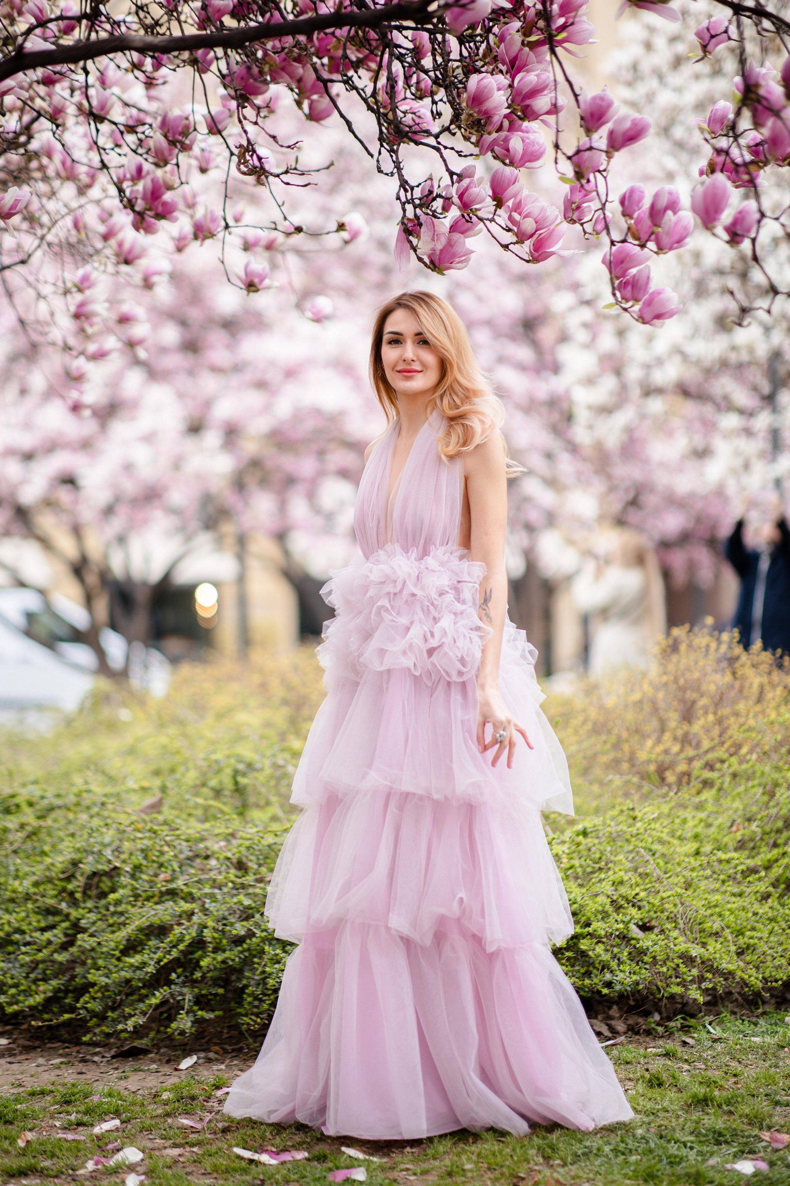 Elena. Photographer in Milan |Mila Pro Photo