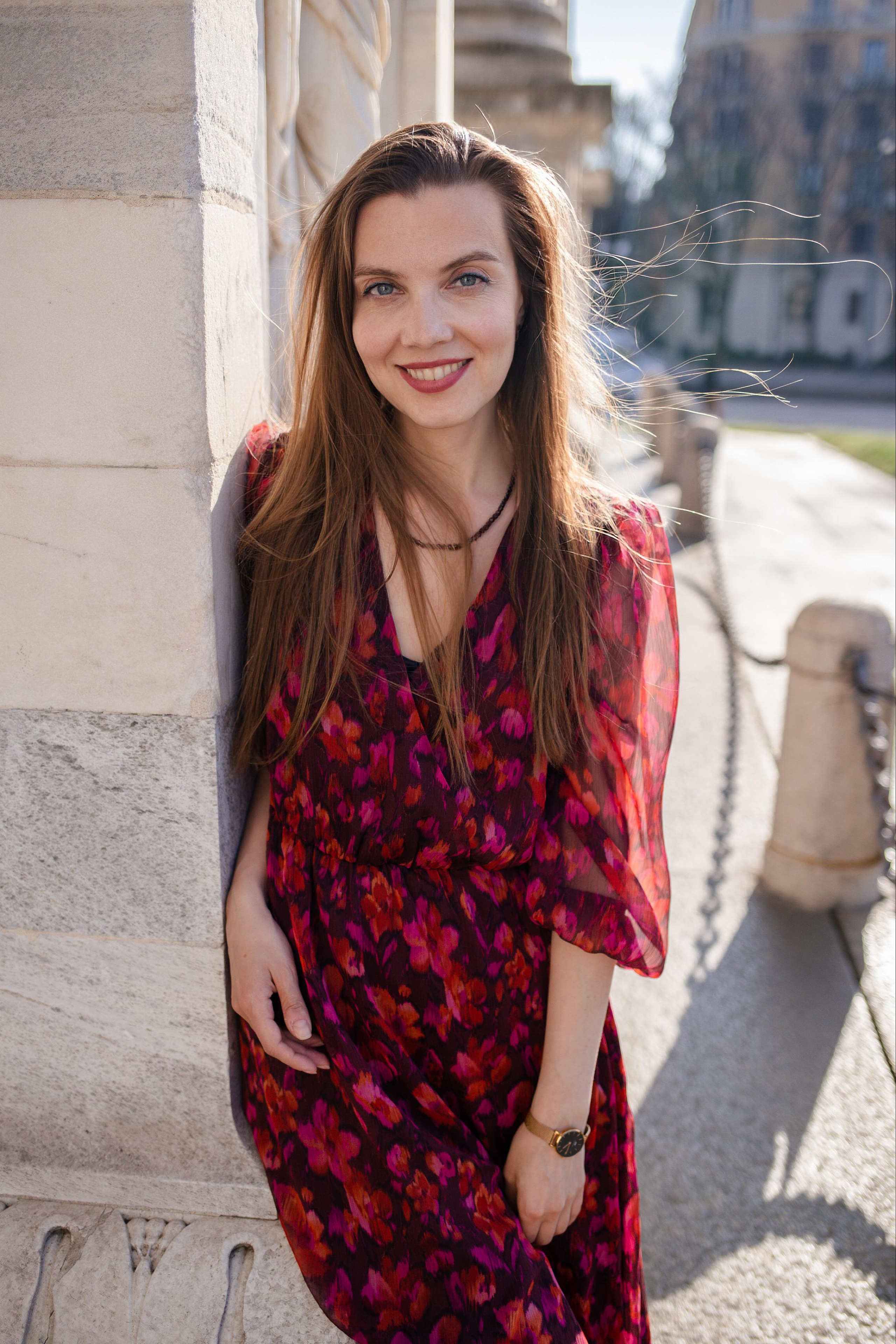 Ekaterina. Photographer in Milan |Mila Pro Photo