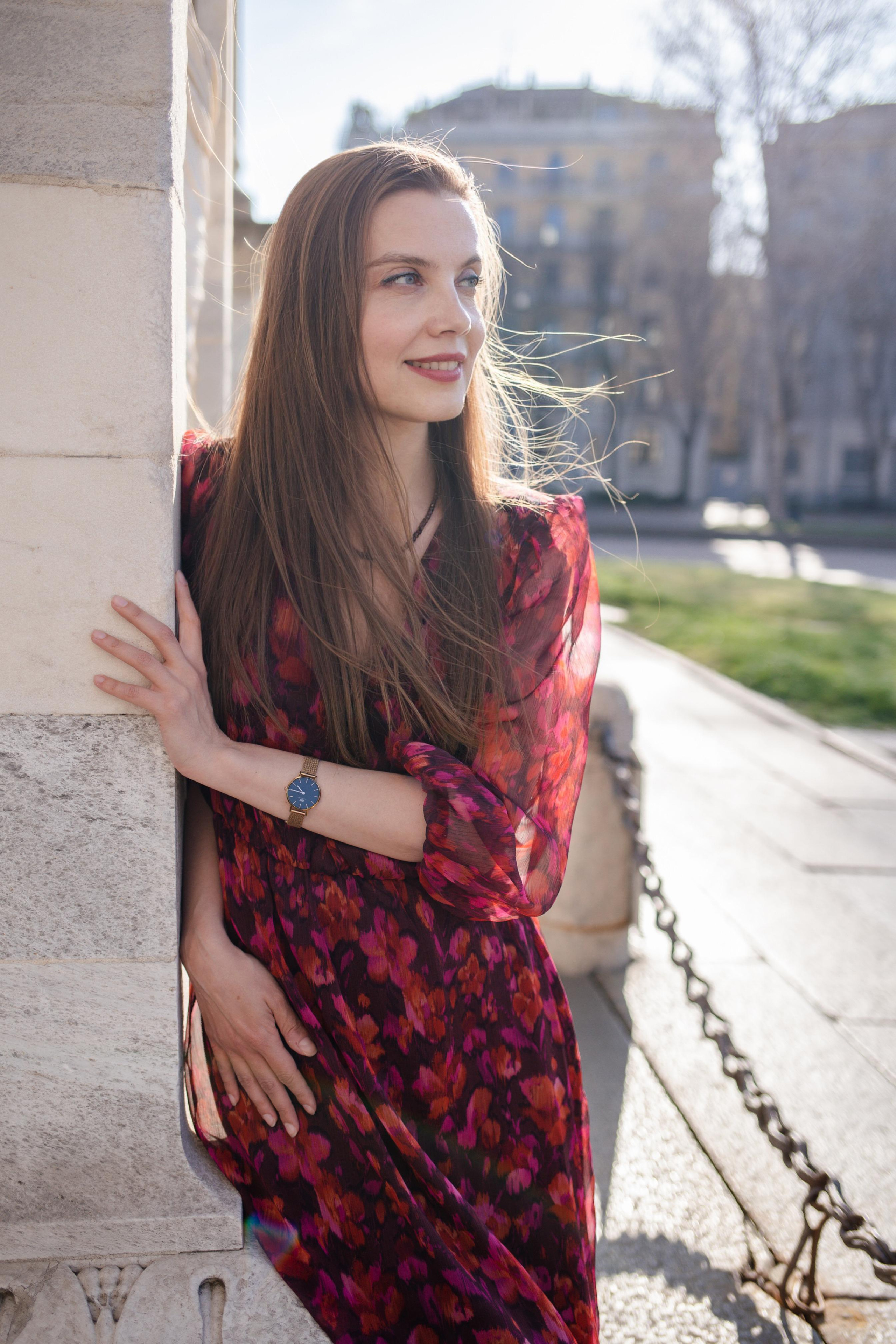 Ekaterina. Photographer in Milan |Mila Pro Photo