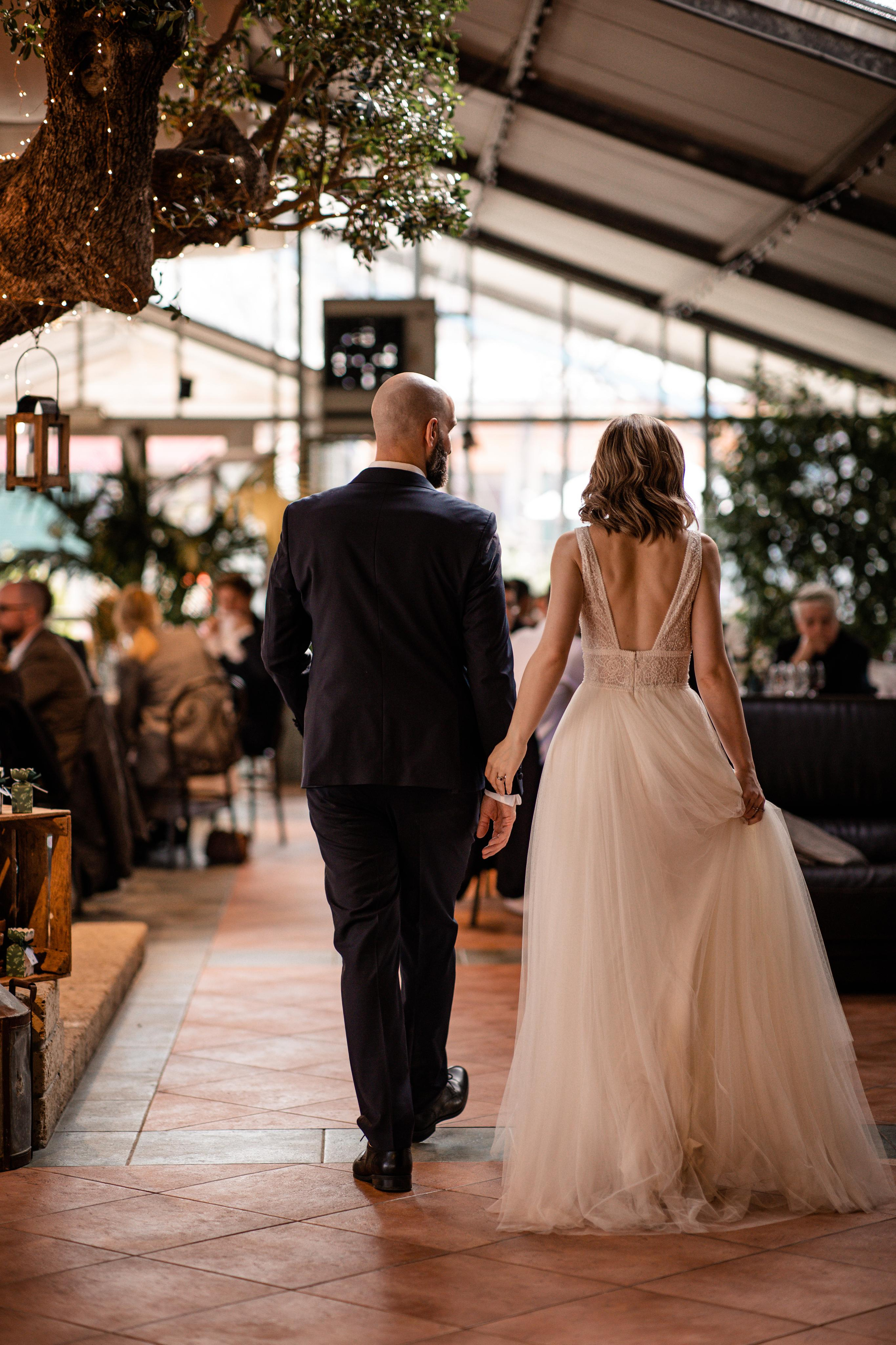 Crina and Fabio. Photographer in Milan |Mila Pro Photo