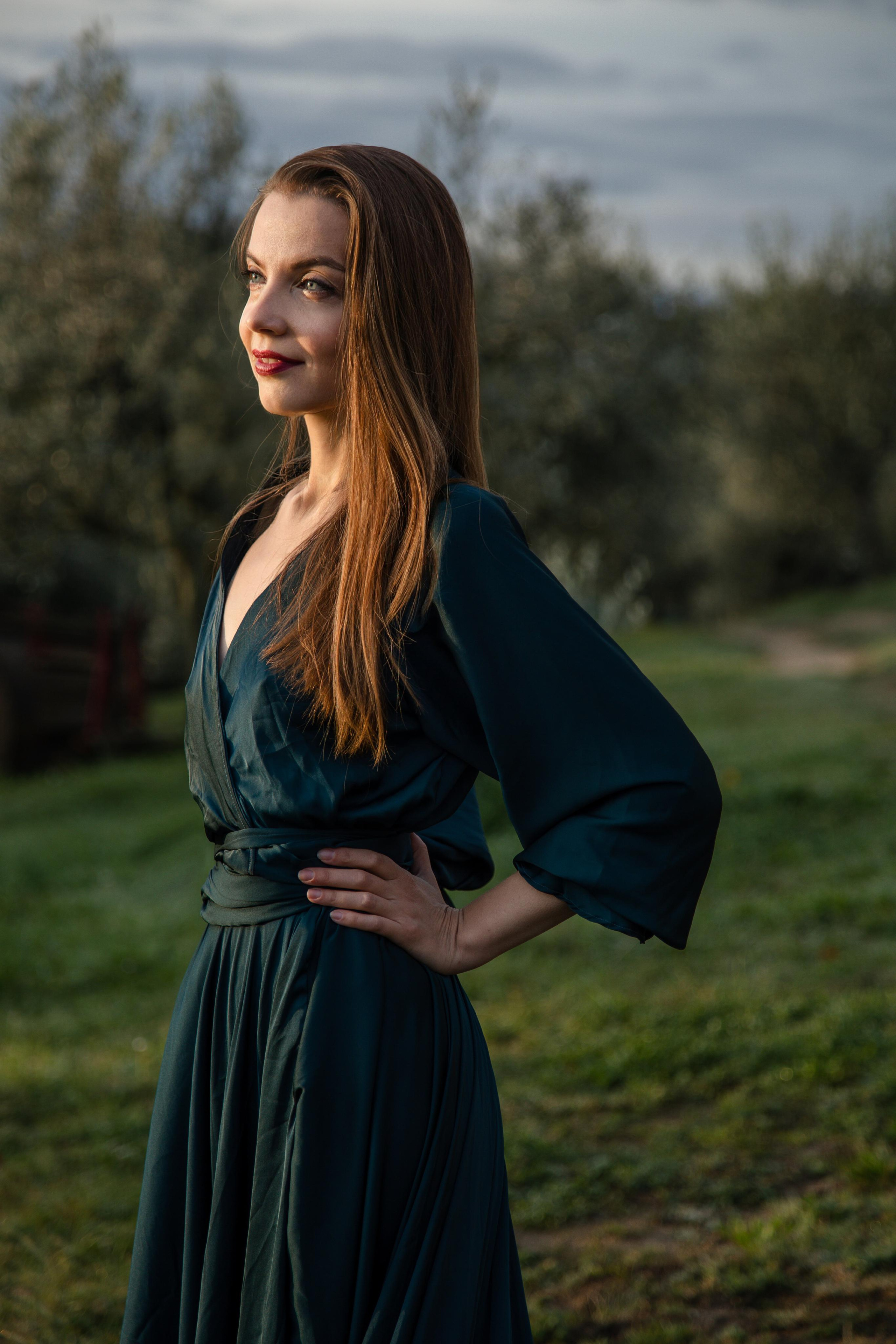 Ekaterina. Photographer in Milan |Mila Pro Photo