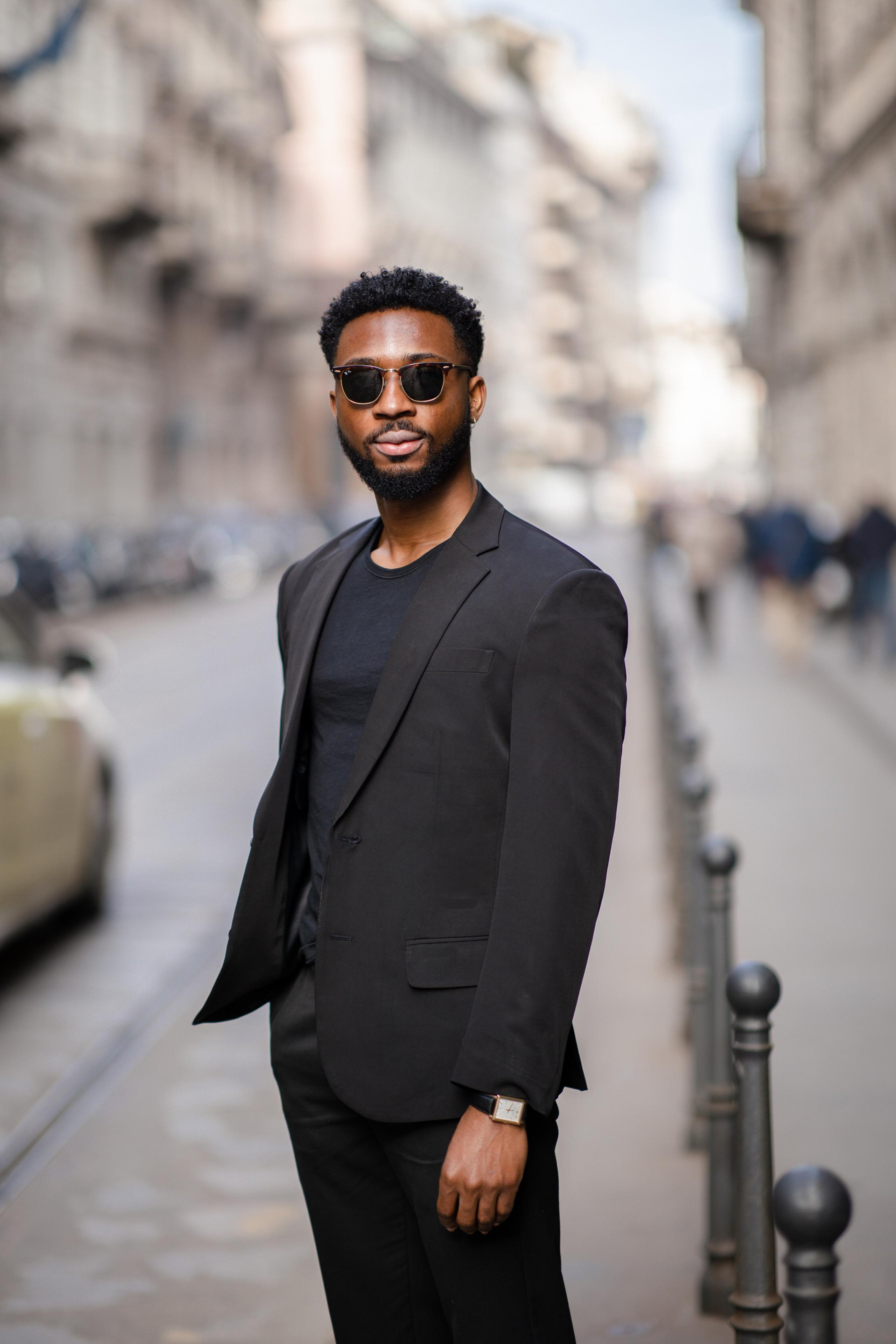 Jenil and Marialuce. Photographer in Milan |Mila Pro Photo