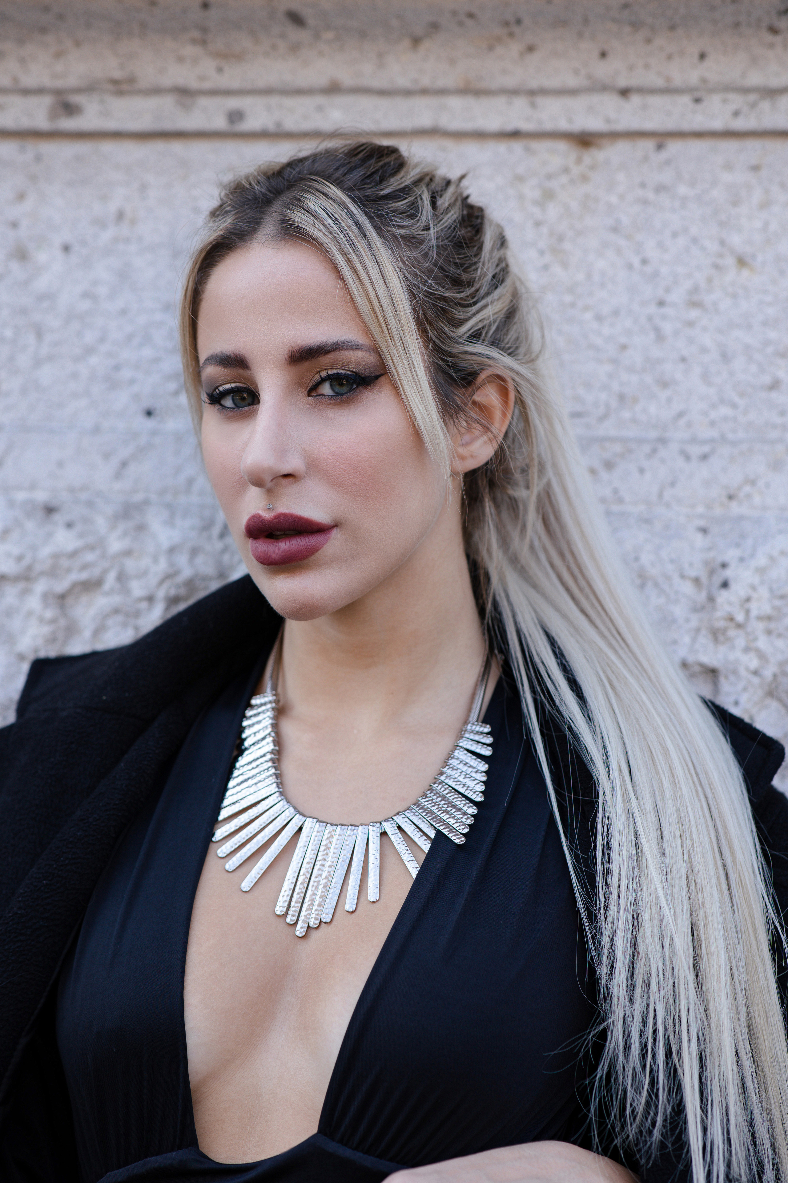 Vanessa. Photographer in Milan |Mila Pro Photo