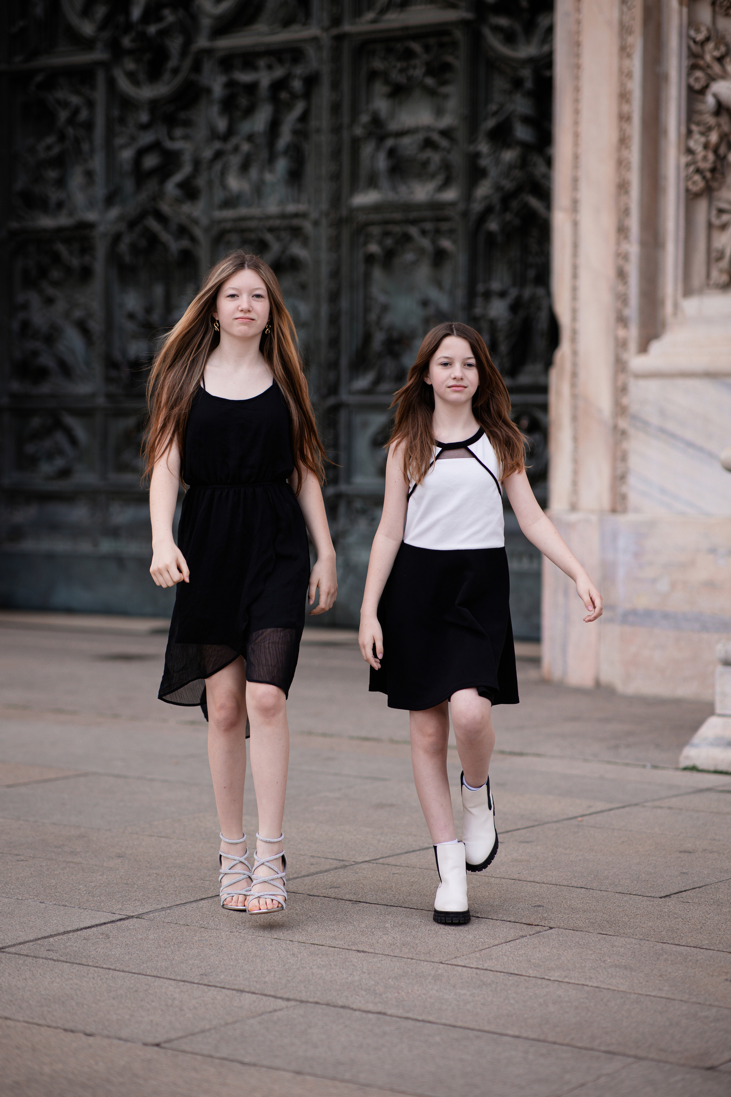 JC. Photographer in Milan |Mila Pro Photo