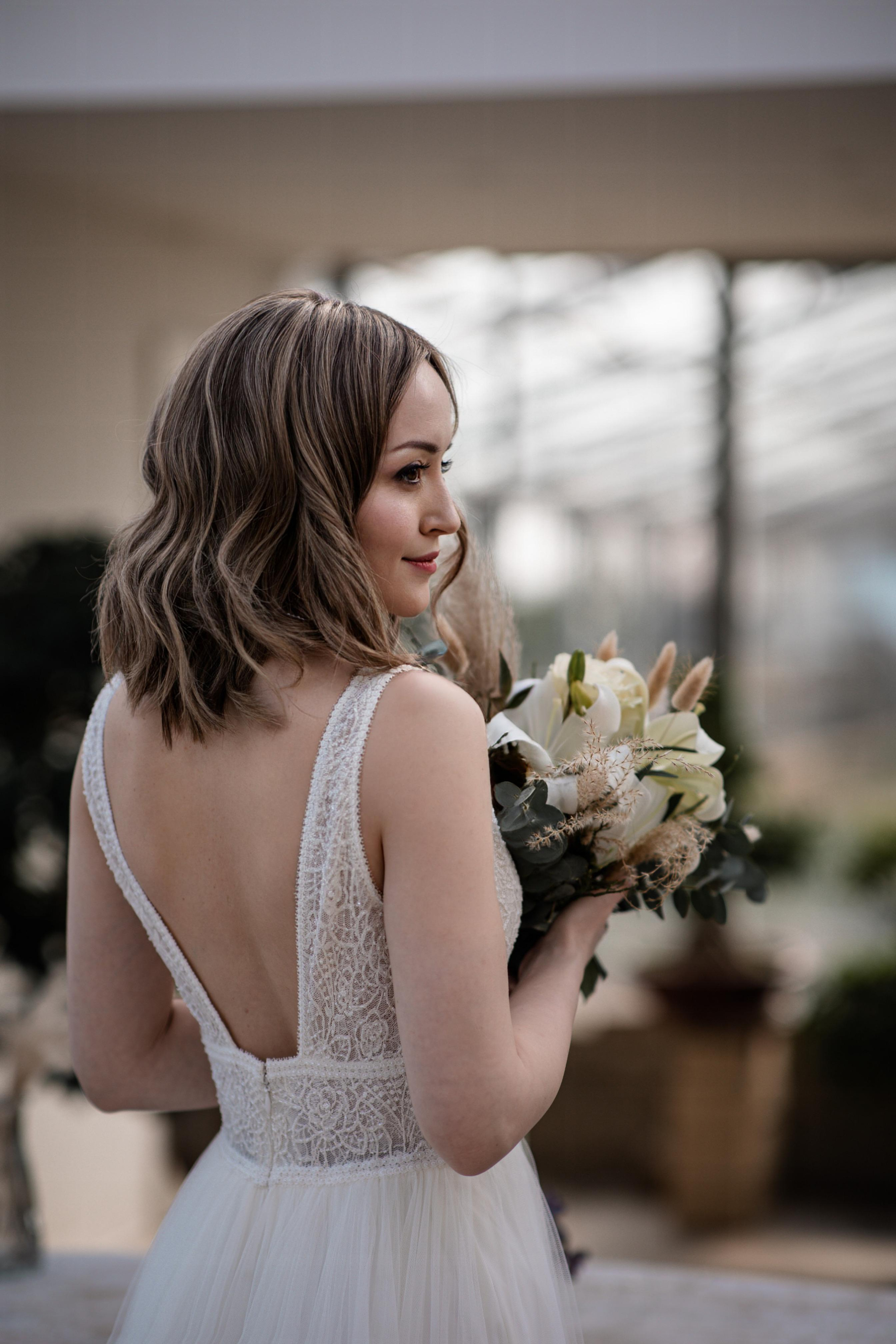 Crina and Fabio. Photographer in Milan |Mila Pro Photo