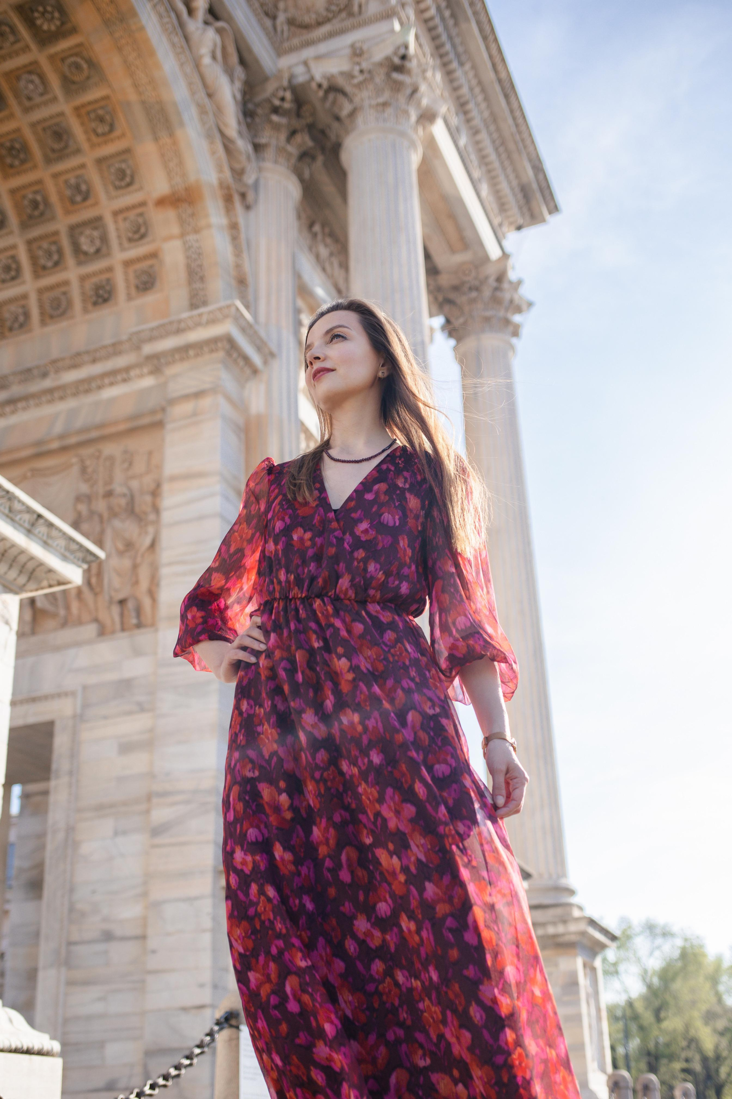 Ekaterina. Photographer in Milan |Mila Pro Photo