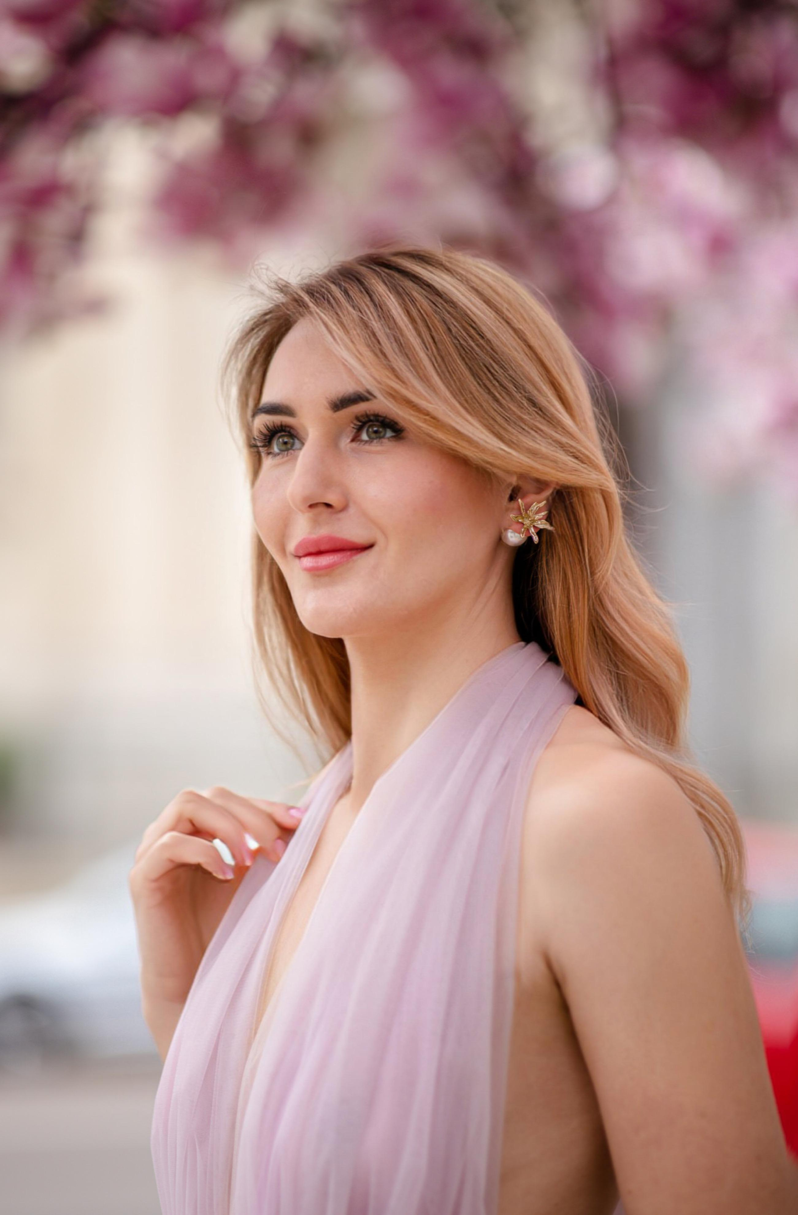 Elena. Photographer in Milan |Mila Pro Photo