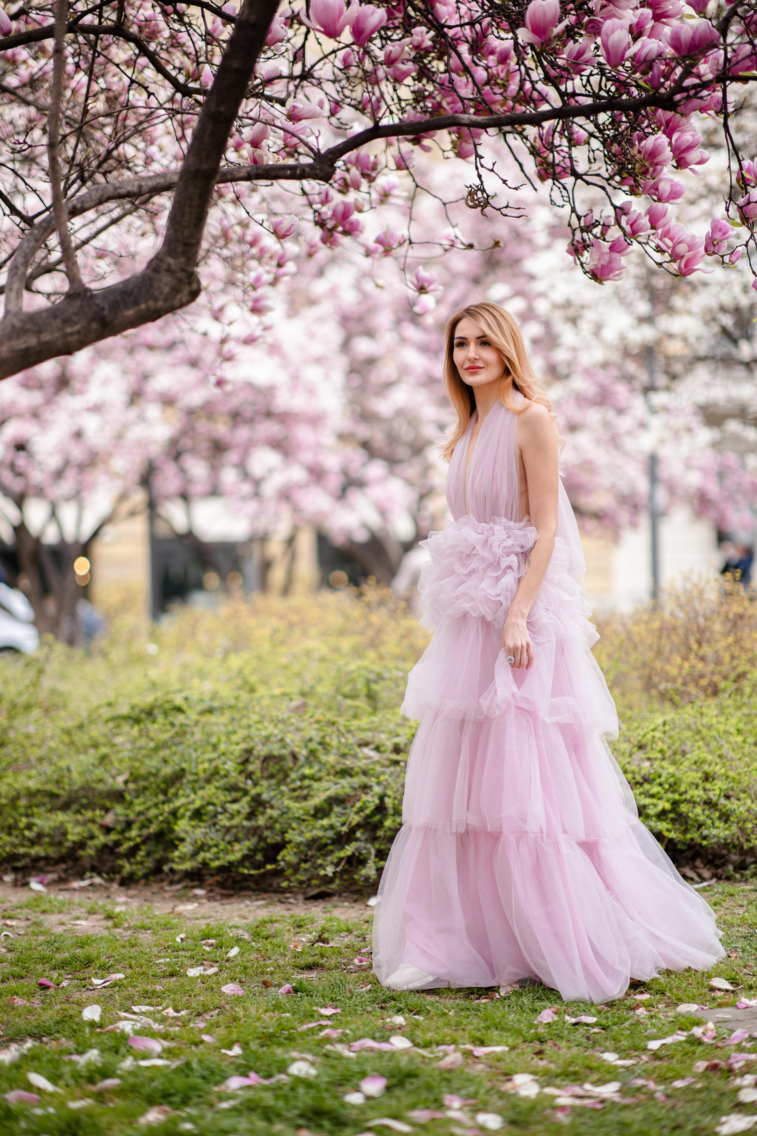 Elena. Photographer in Milan |Mila Pro Photo