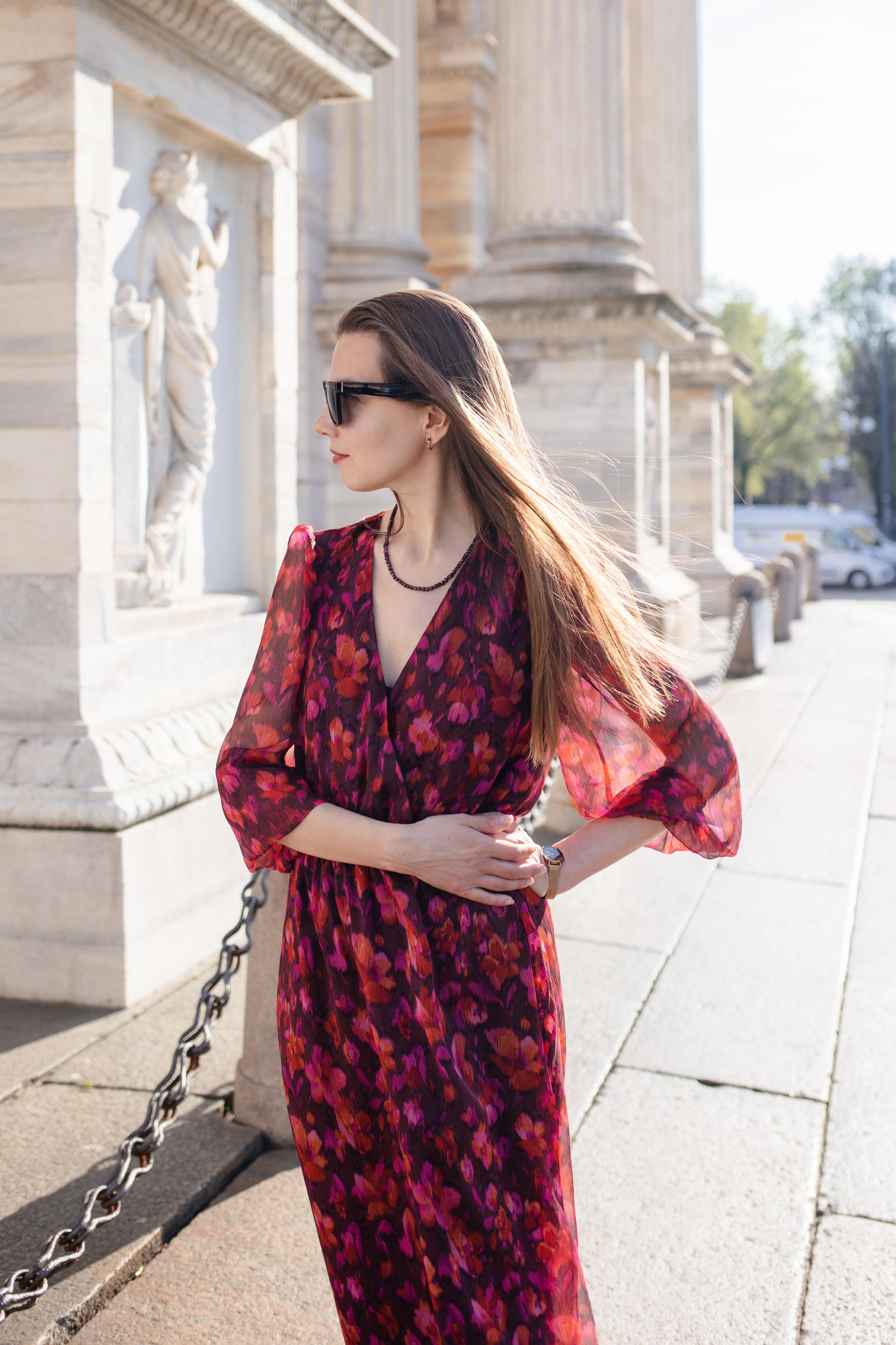 Ekaterina. Photographer in Milan |Mila Pro Photo