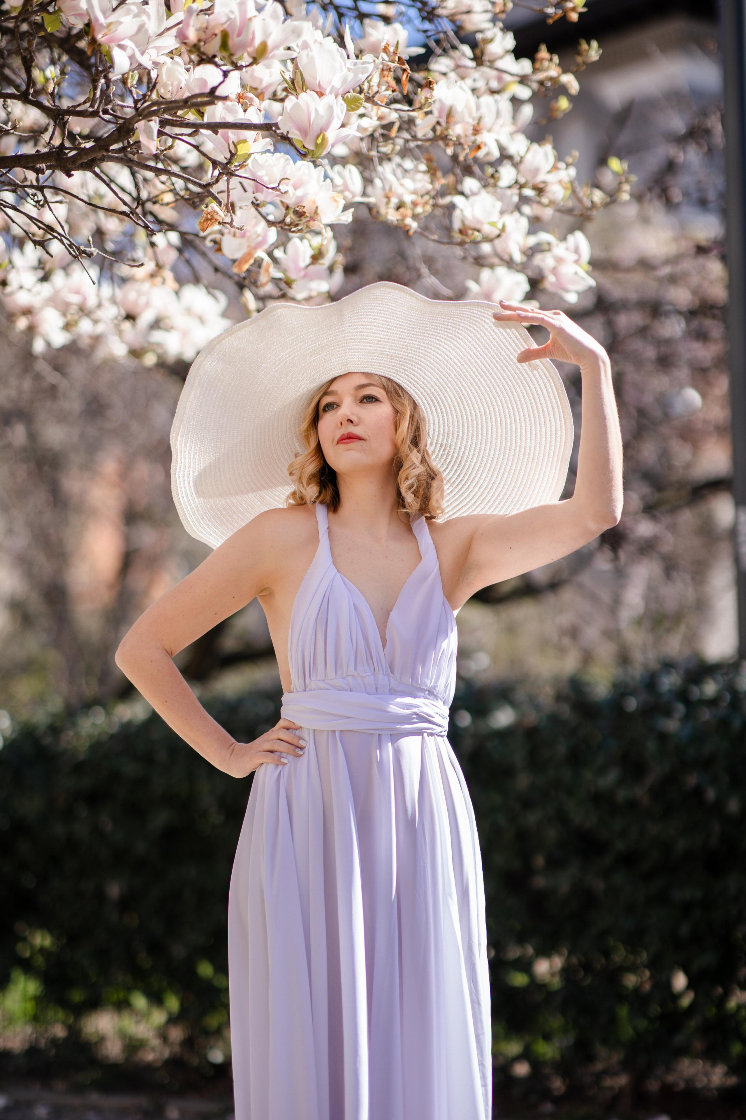 Anna. Photographer in Milan |Mila Pro Photo