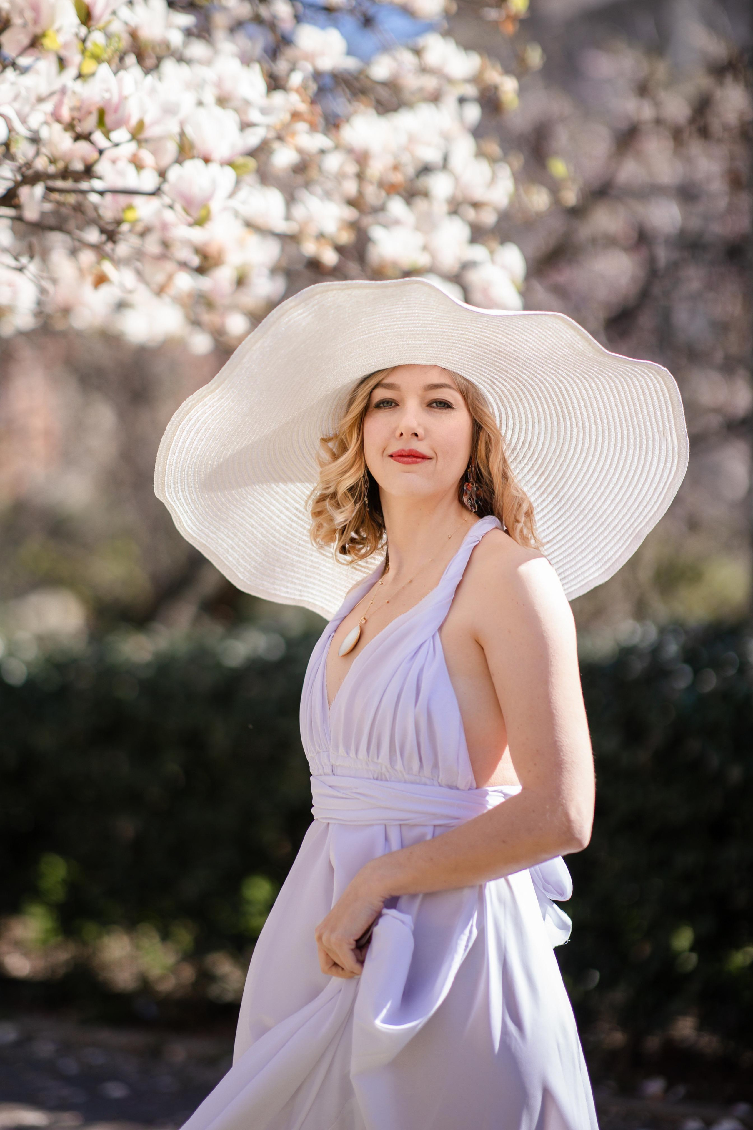 Anna. Photographer in Milan |Mila Pro Photo