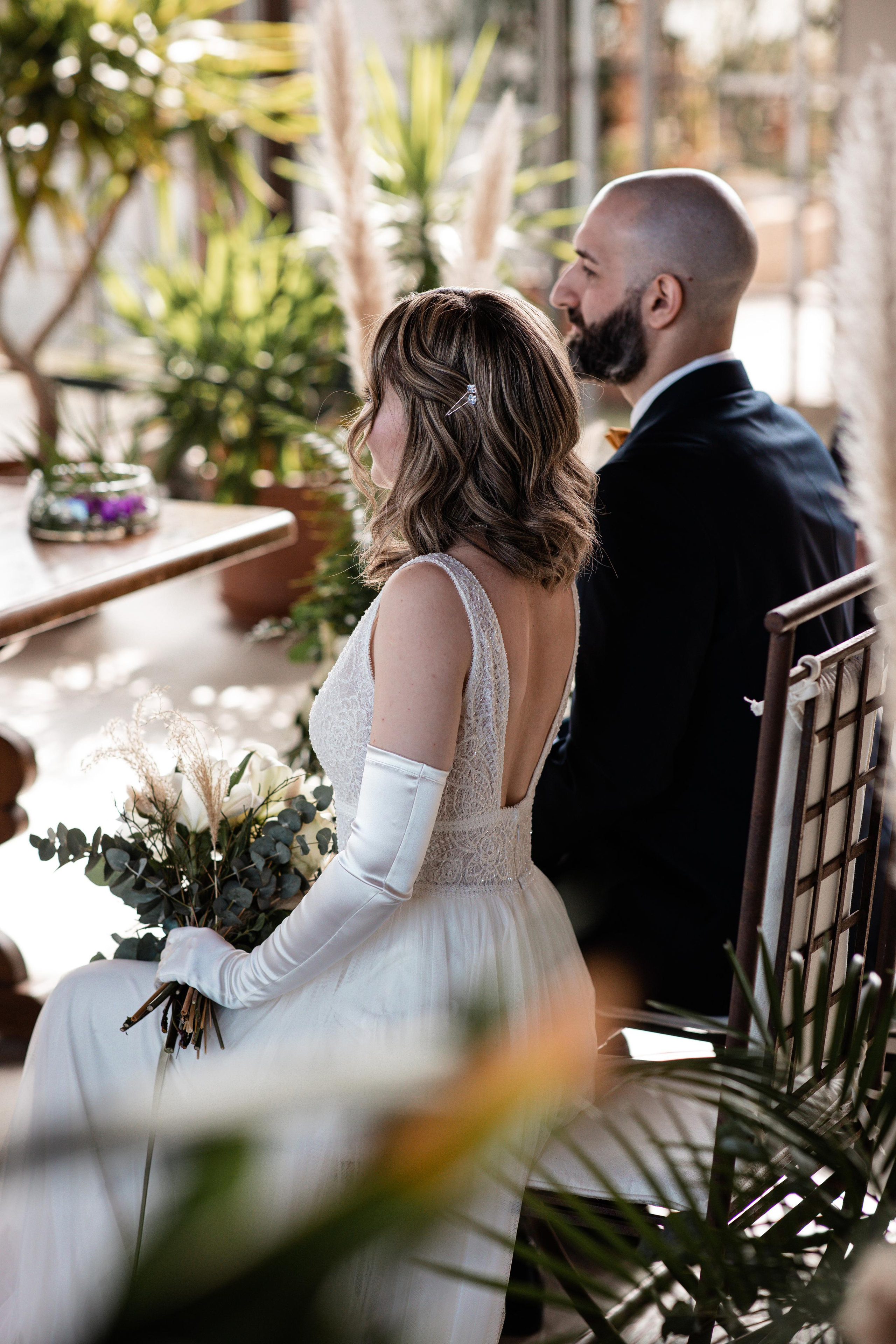 Crina and Fabio. Photographer in Milan |Mila Pro Photo