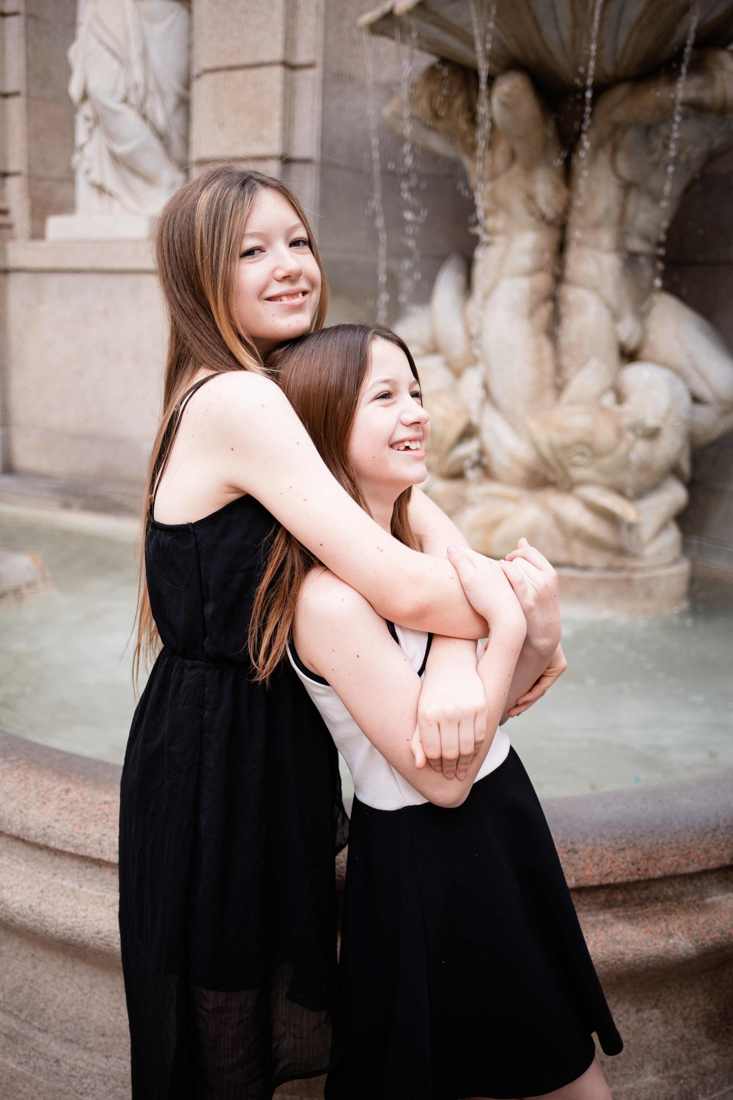 JC. Photographer in Milan |Mila Pro Photo