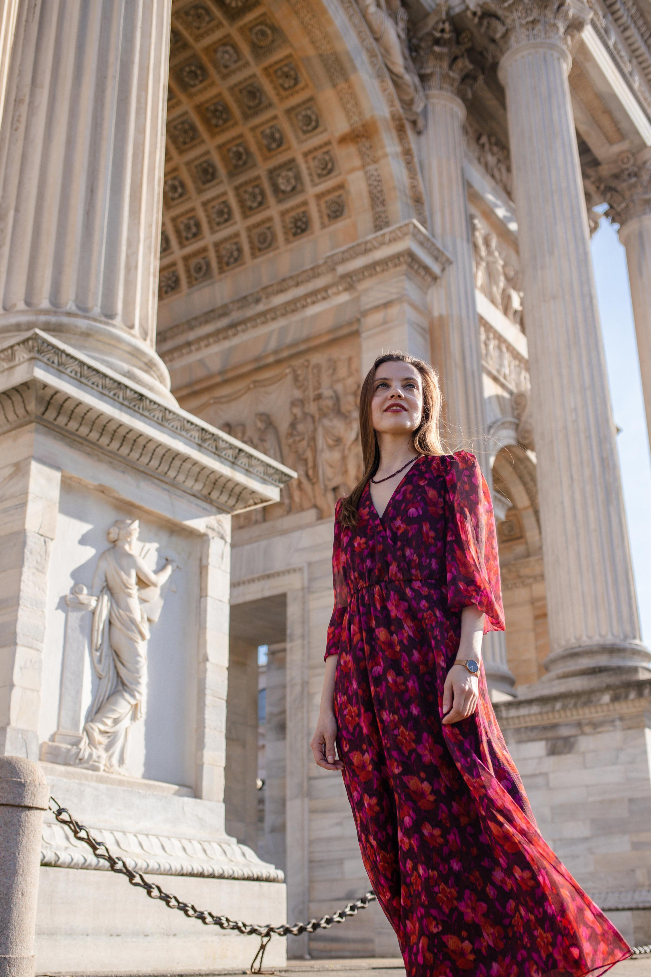 Ekaterina. Photographer in Milan |Mila Pro Photo