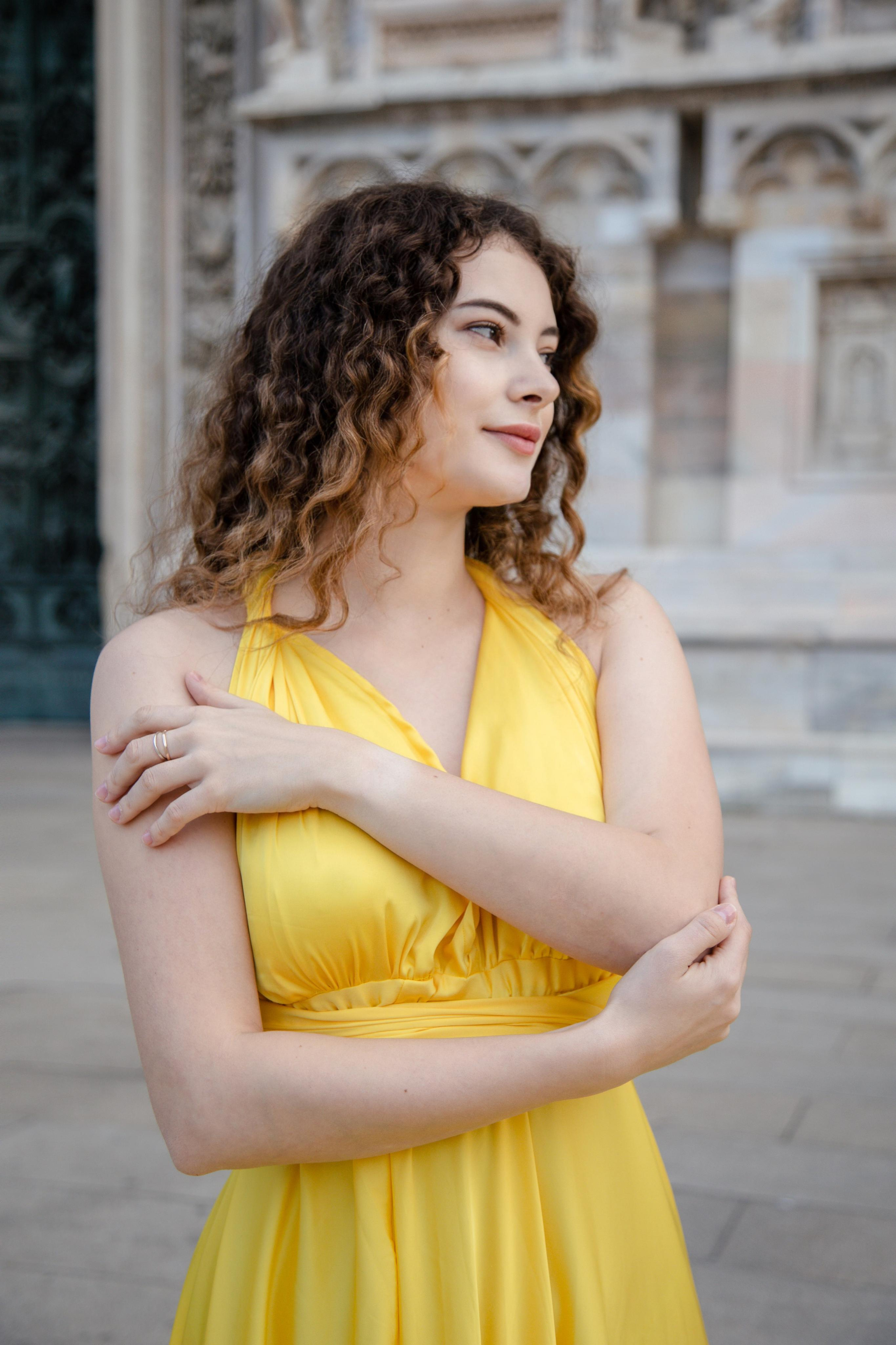 Sevda. Photographer in Milan |Mila Pro Photo