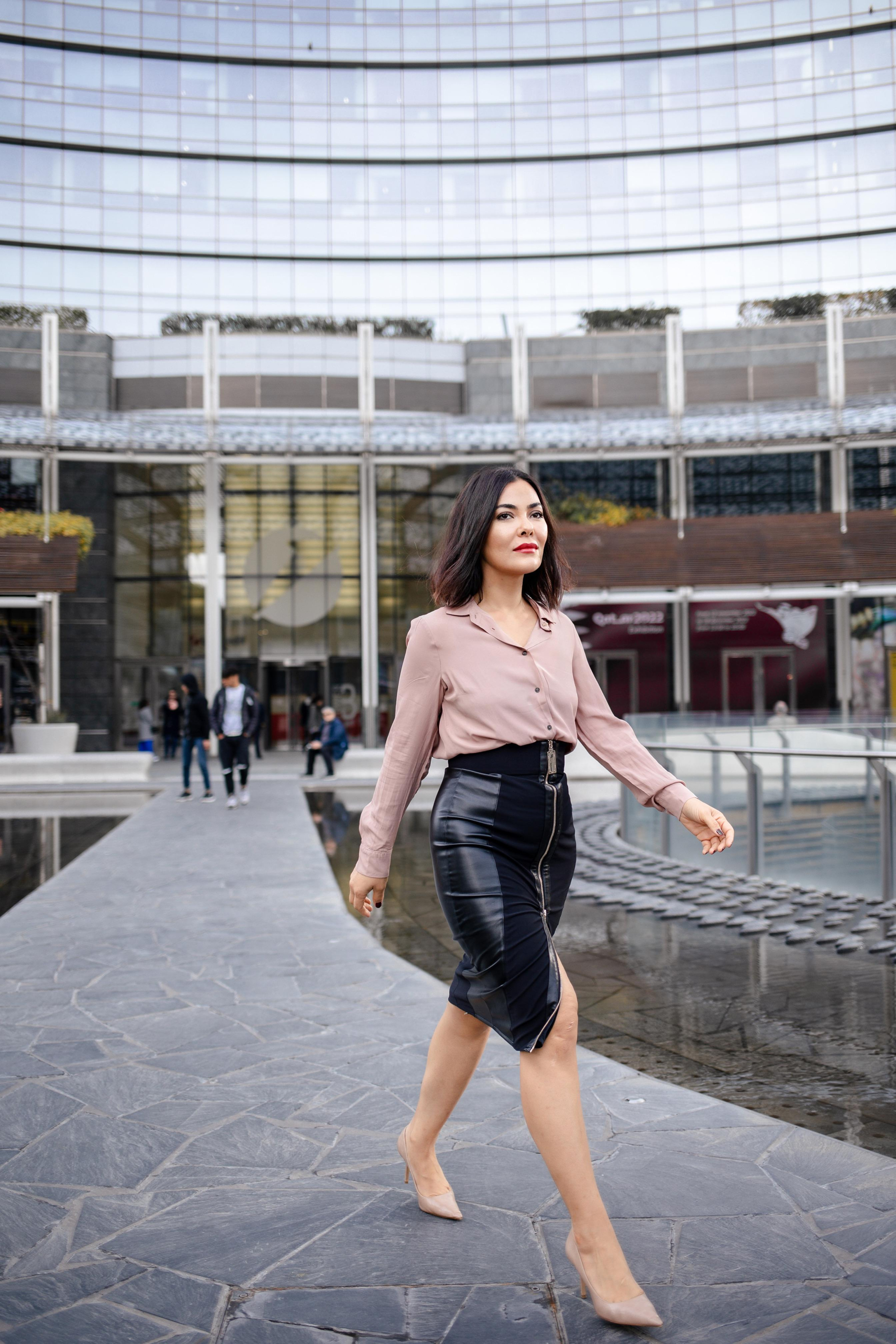 Nara. Photographer in Milan |Mila Pro Photo