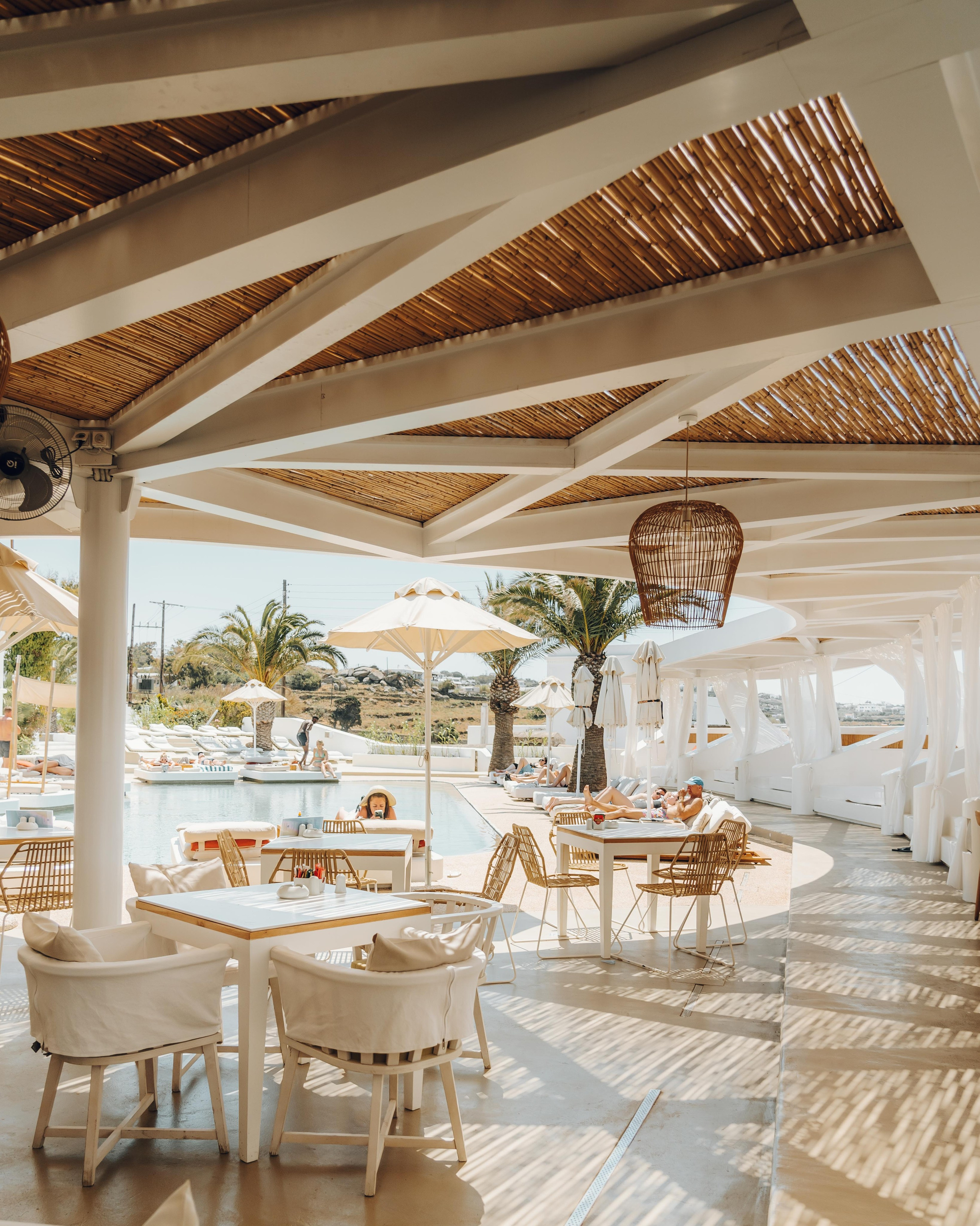 Hospitality Photography & Videography | Drone — Lifestyle — Architecture. SK Productions | Hospitality — Yacht — Real Estate — Gastronomy| Photography and Videography