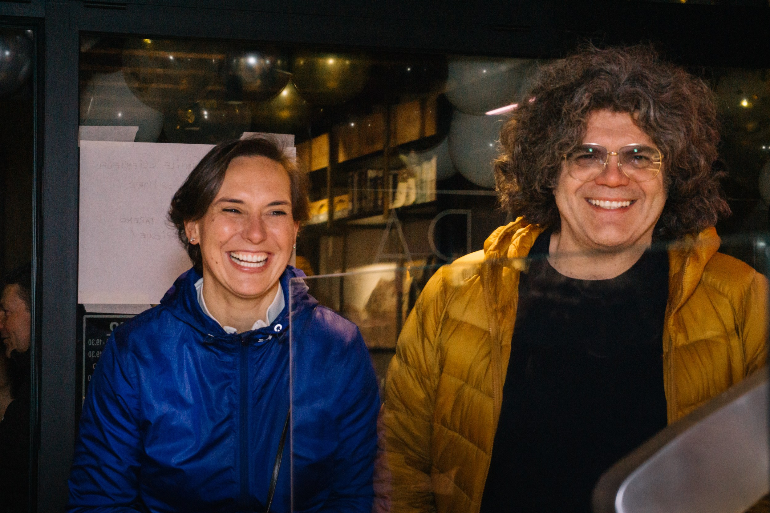 Events. Female, male and family photographer a Verona, Vicenza, Venezia e Padova