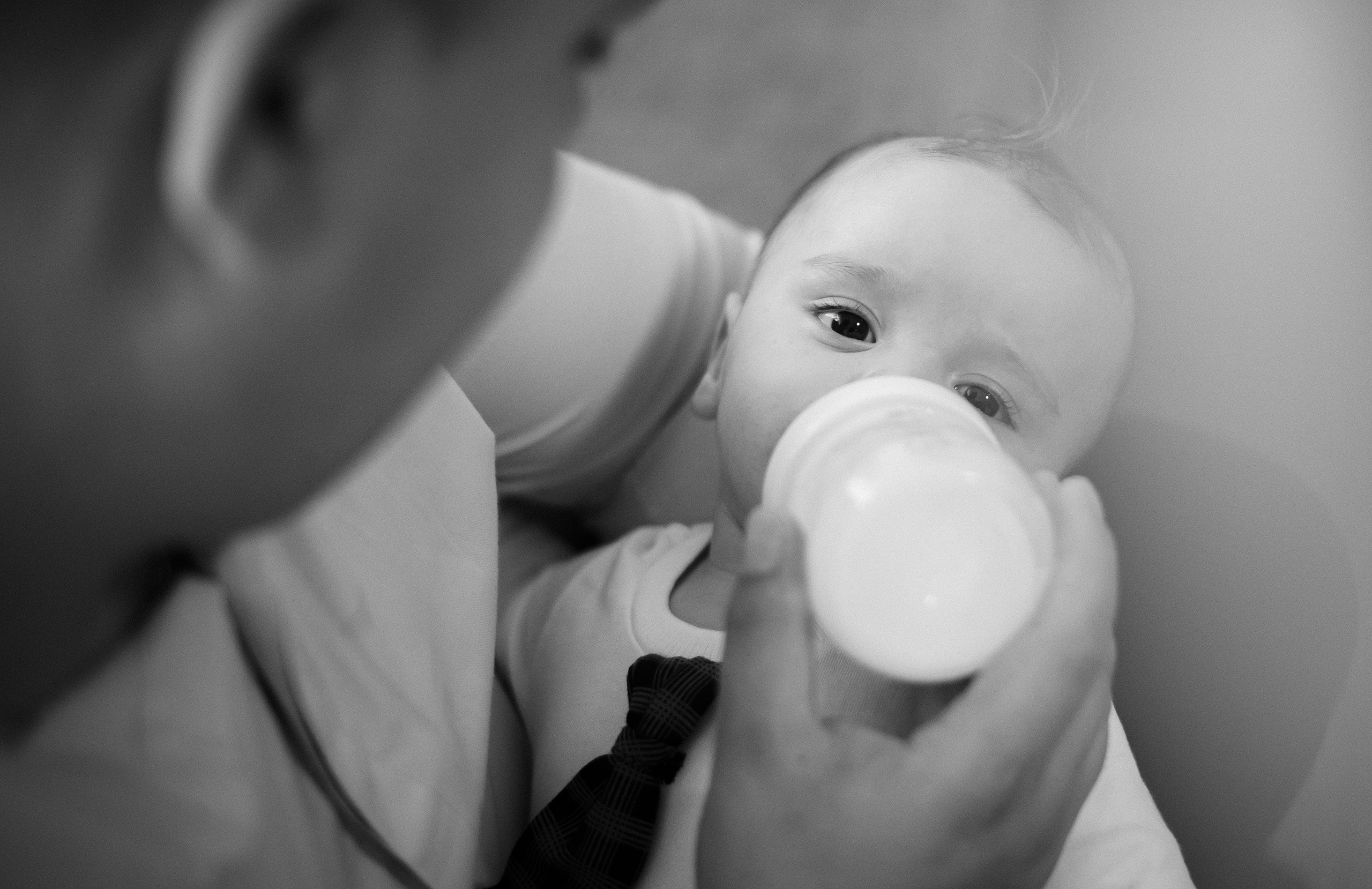 Botez. Fotograf evenimente Targoviste