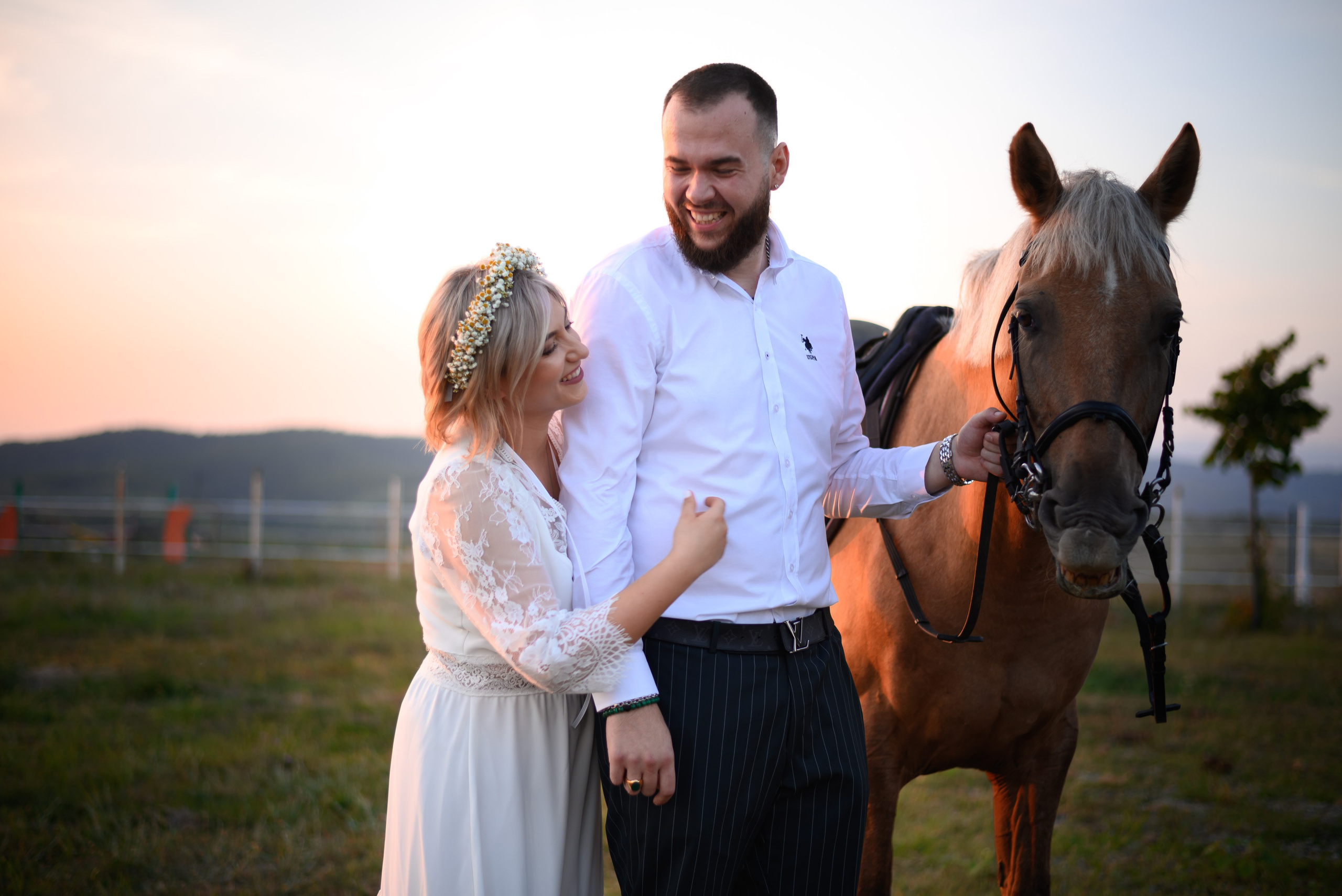Cununie Civila. Fotograf evenimente Targoviste