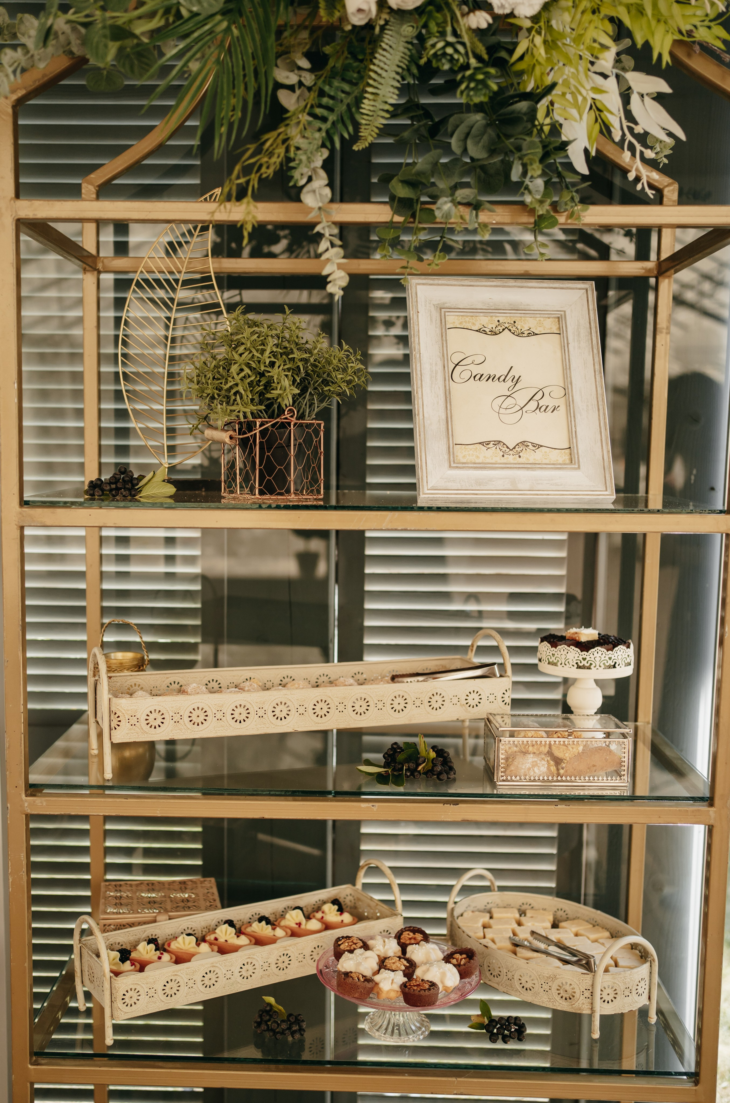 T & I. Fotograf Nunta Iasi - Hearts & Pictures