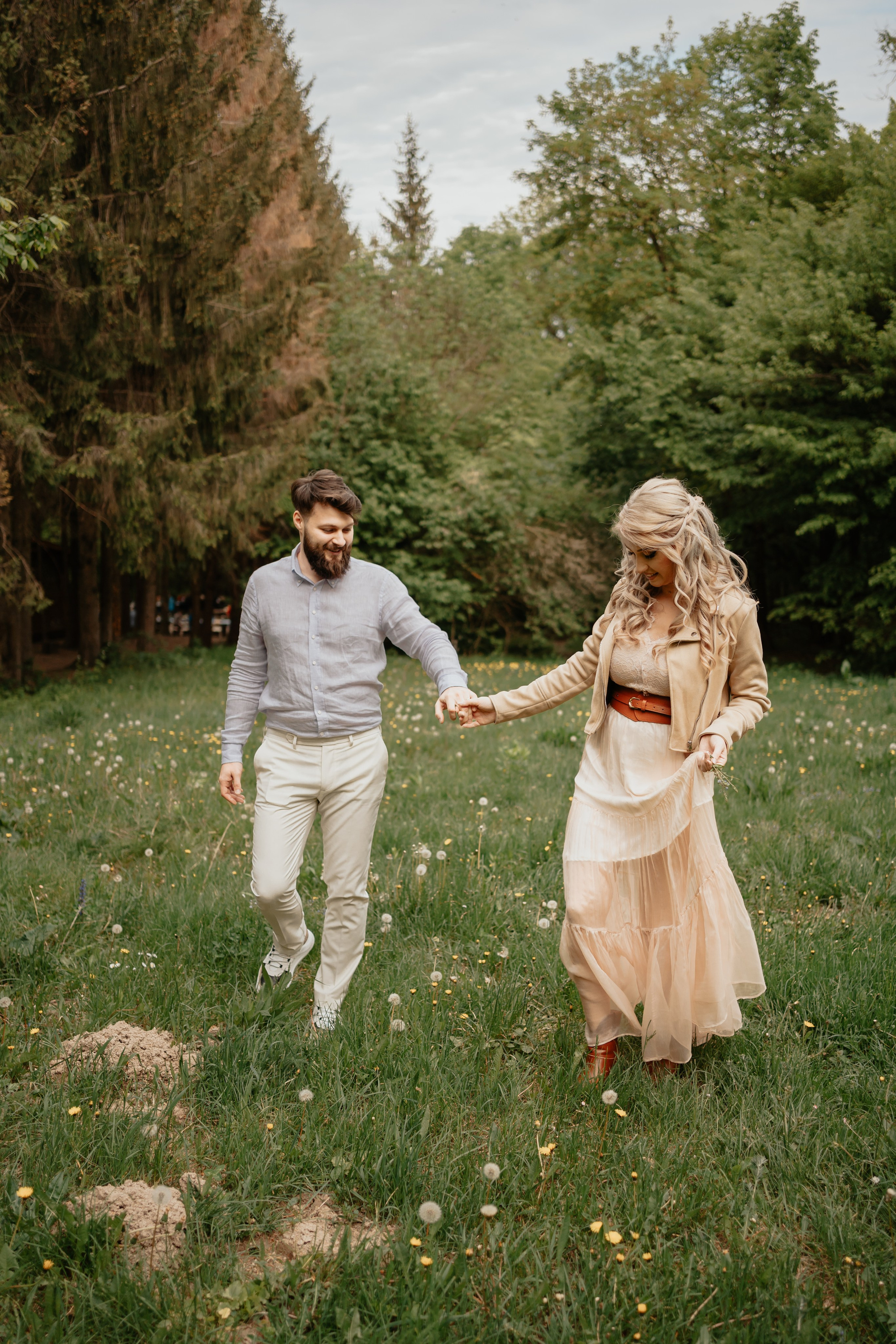 Teodor’s Baptism. Fotograf Nunta Iasi - Hearts & Pictures