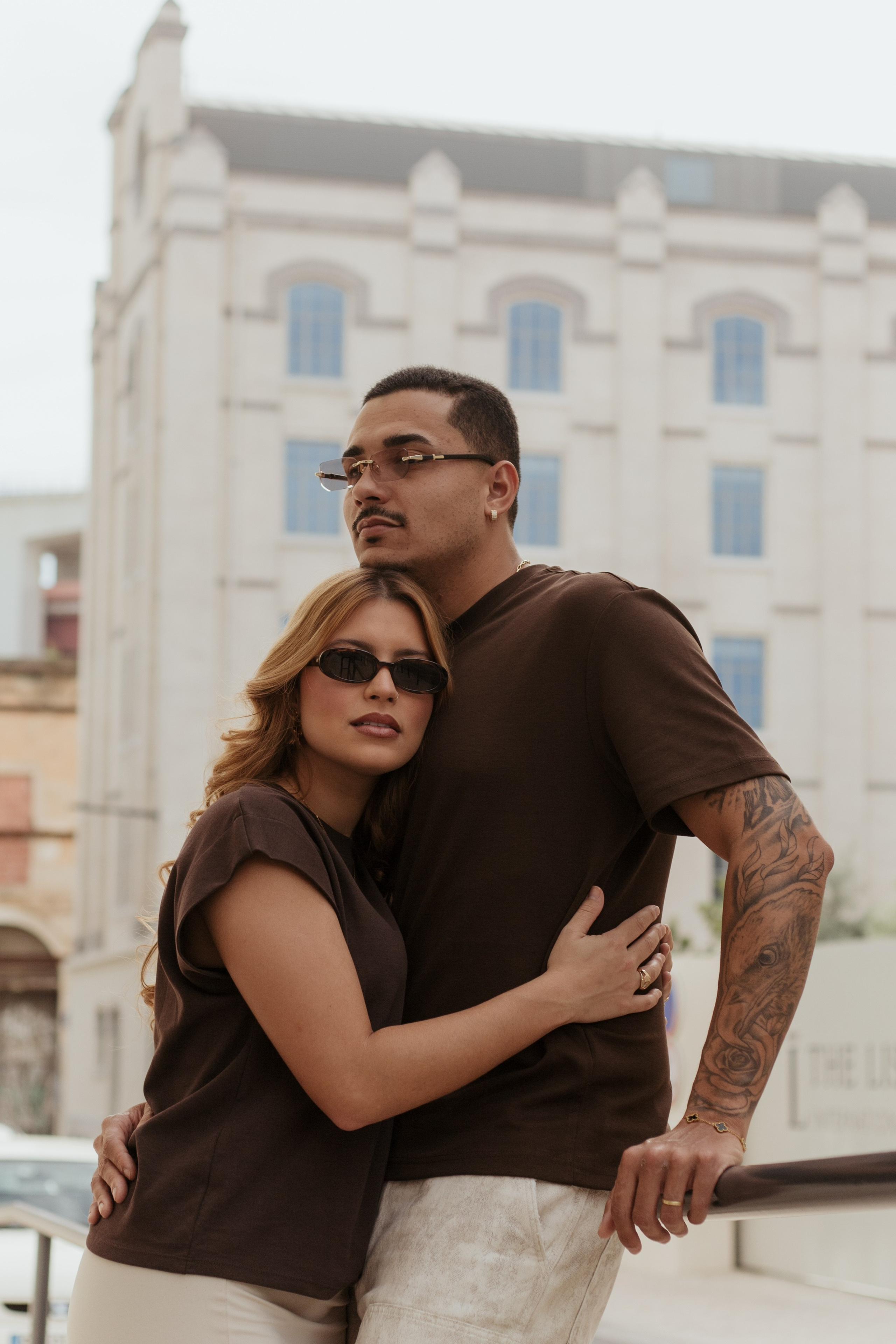 Luiza e Pedro. Fotógrafa de famílias e casamentos em Lisboa|Patrícia Sofia Retratos