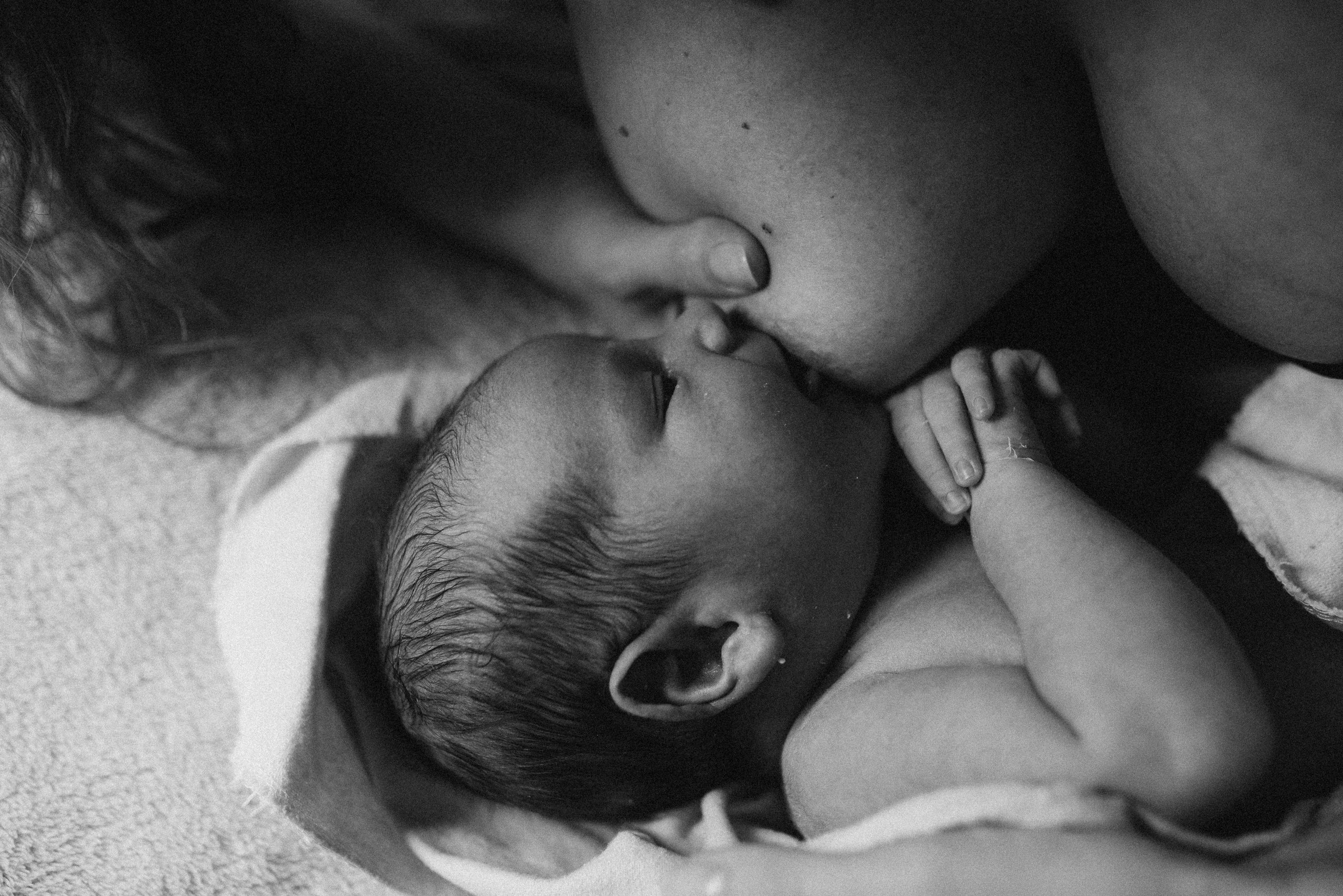 7 dias do Felipe. Fotografa de família e crianças em Florianópolis SC Daria Ermolaev