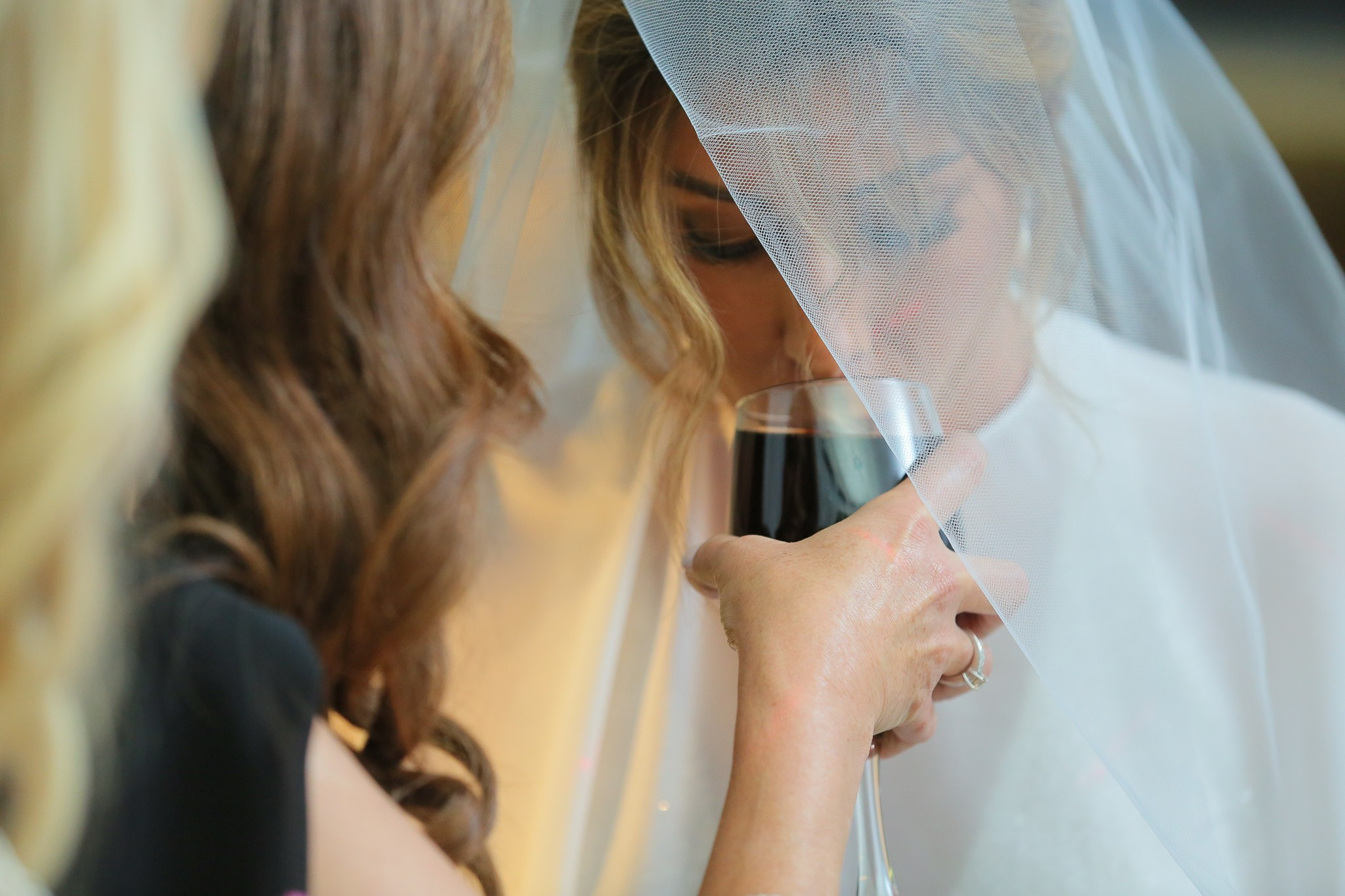 Rotem & Liran. Wedding and events photographers Studio Shalom