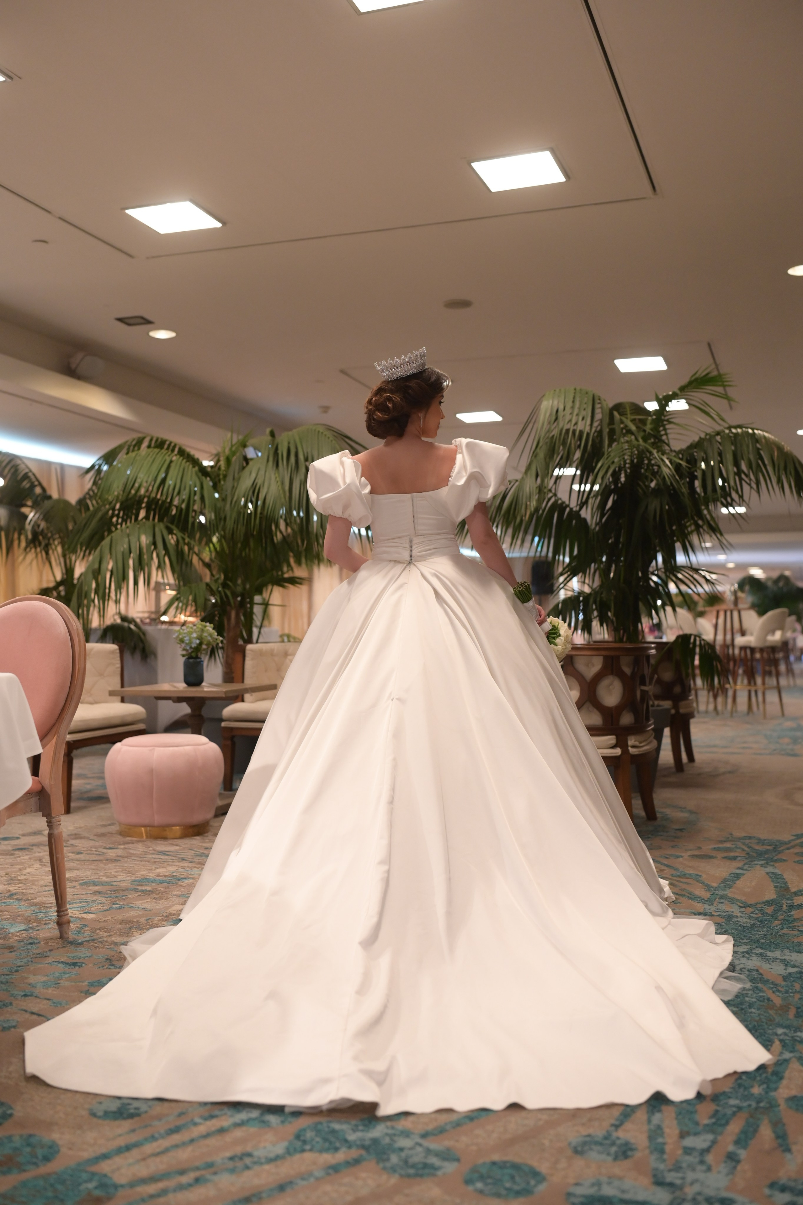 Diana & Benjamin. Wedding and events photographers Studio Shalom