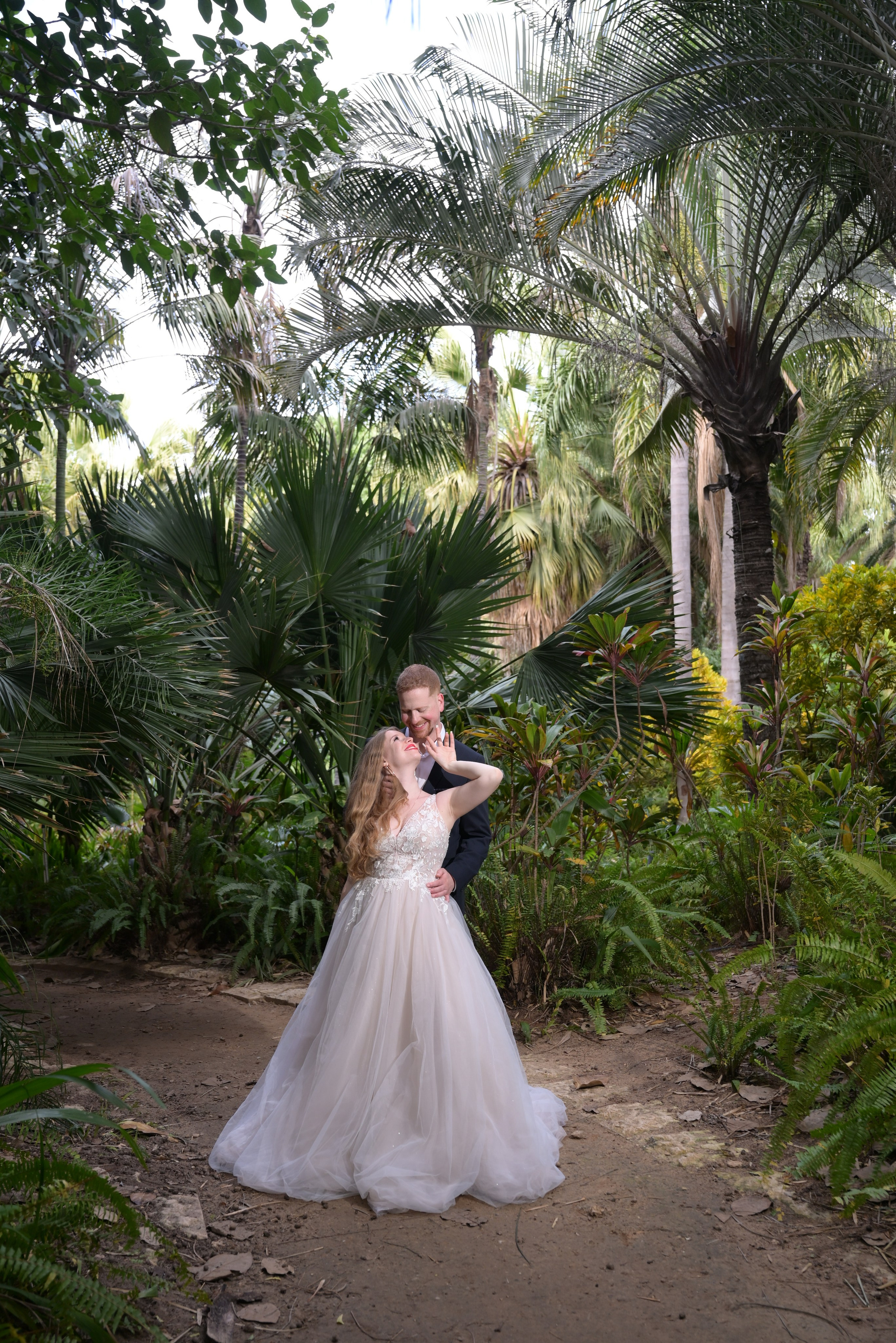 Nicol & Itamar. Wedding and events photographers Studio Shalom