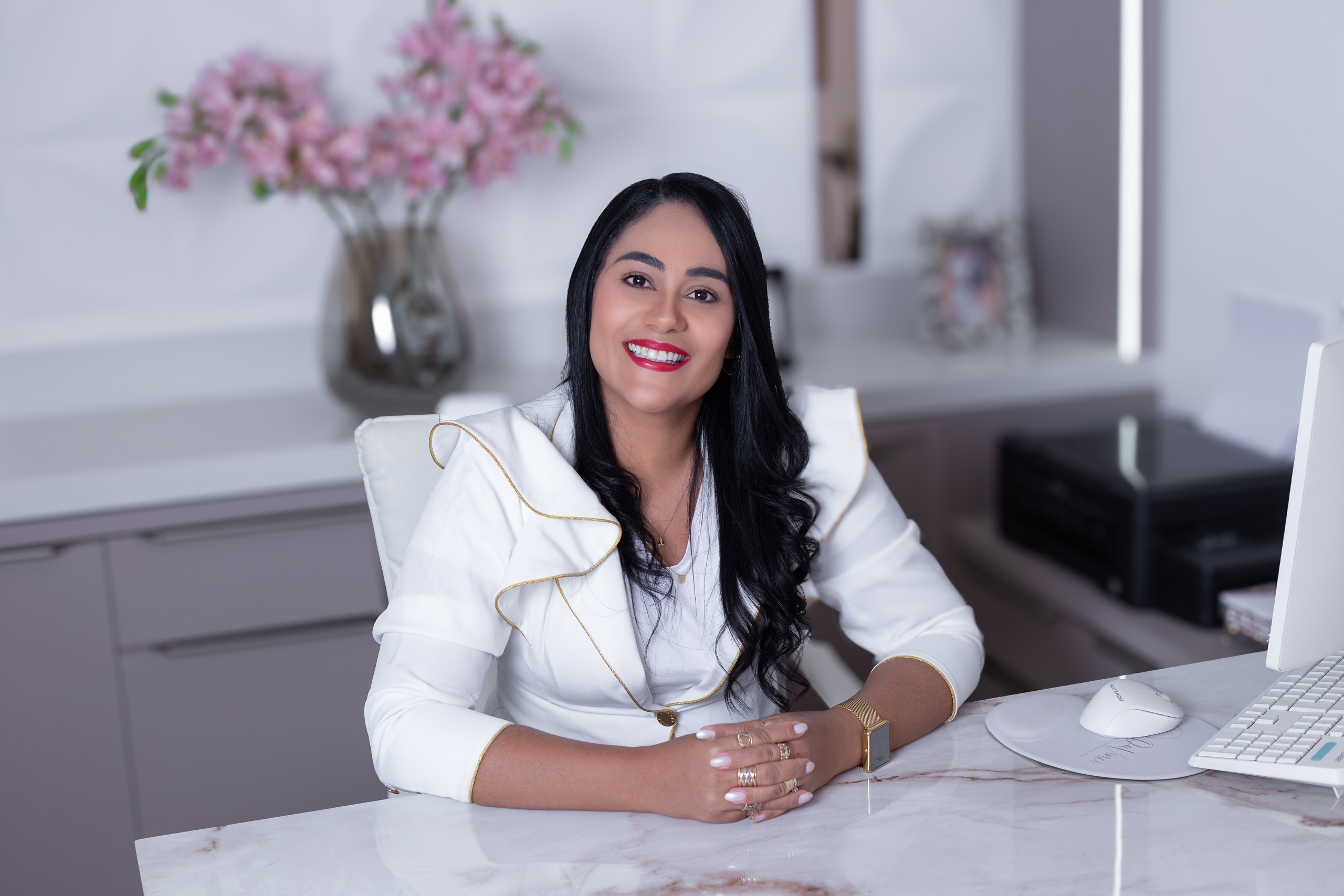 Psicóloga | Eunice. Bem-vindo ao Meu Mundo Fotográfico