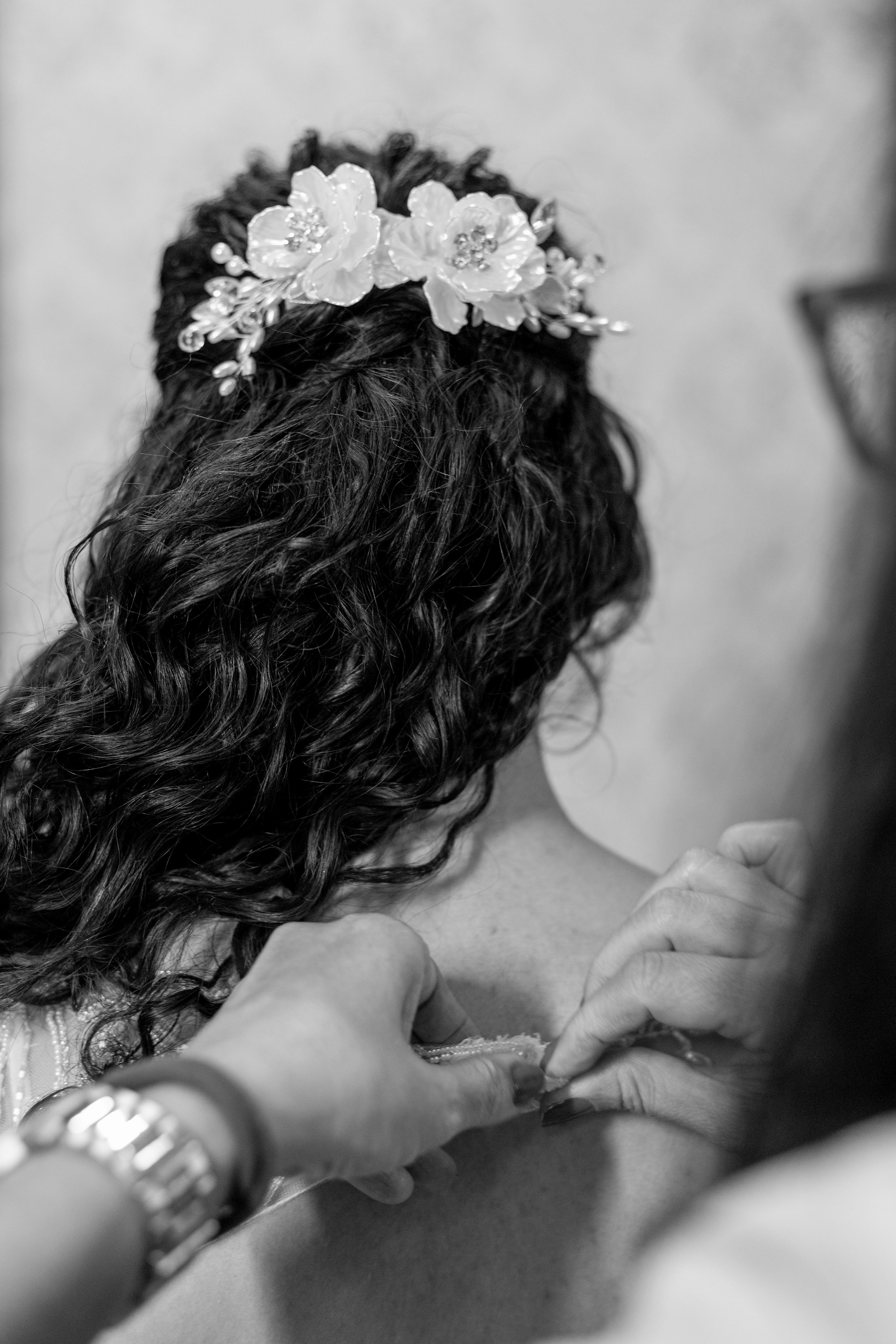 Rafael e Elisa. Bem-vindo ao Meu Mundo Fotográfico